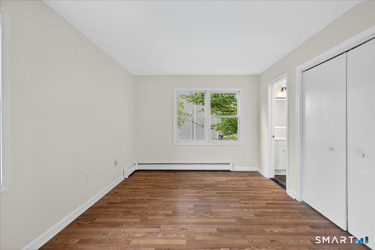 492 Long Hill Road Property Photo 12