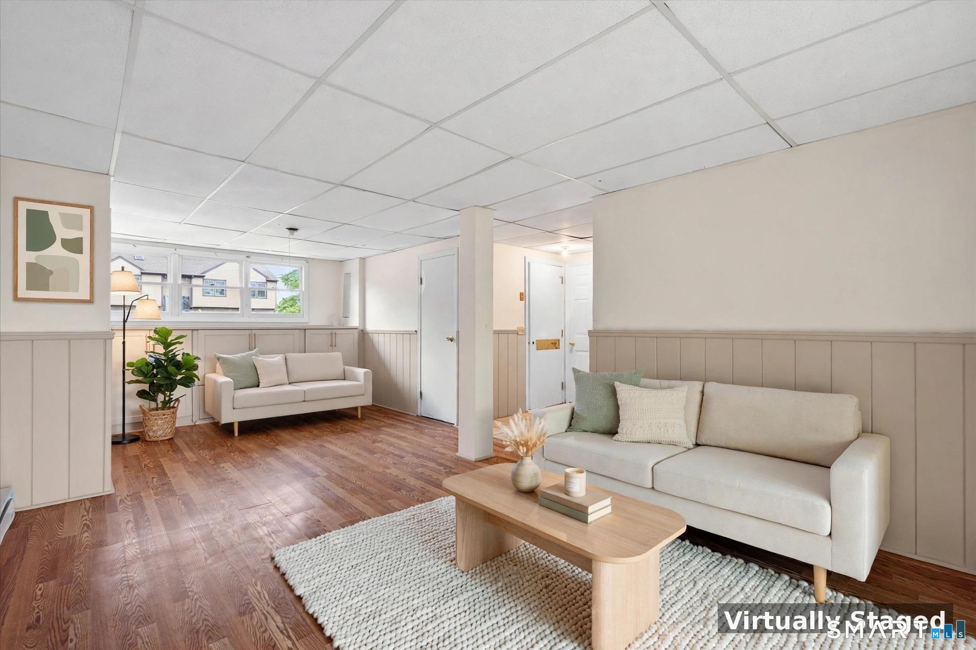 492 Long Hill Road Property Photo 17