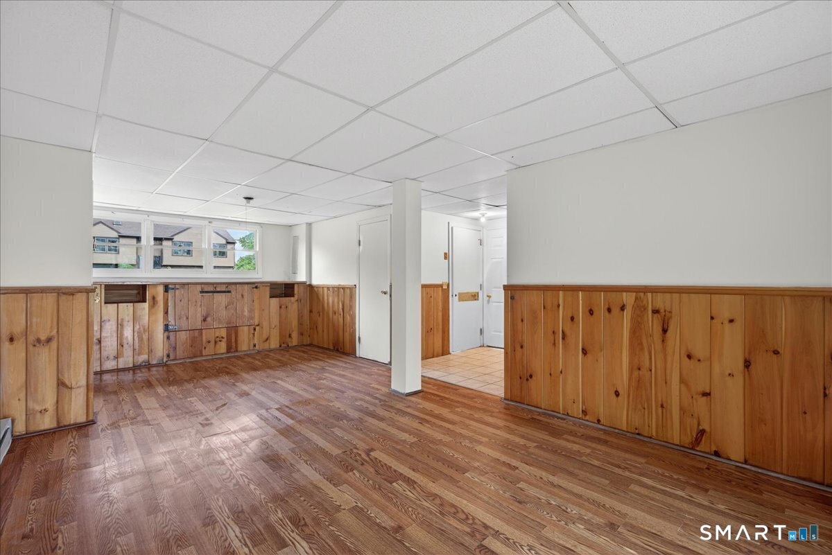 492 Long Hill Road Property Photo 18