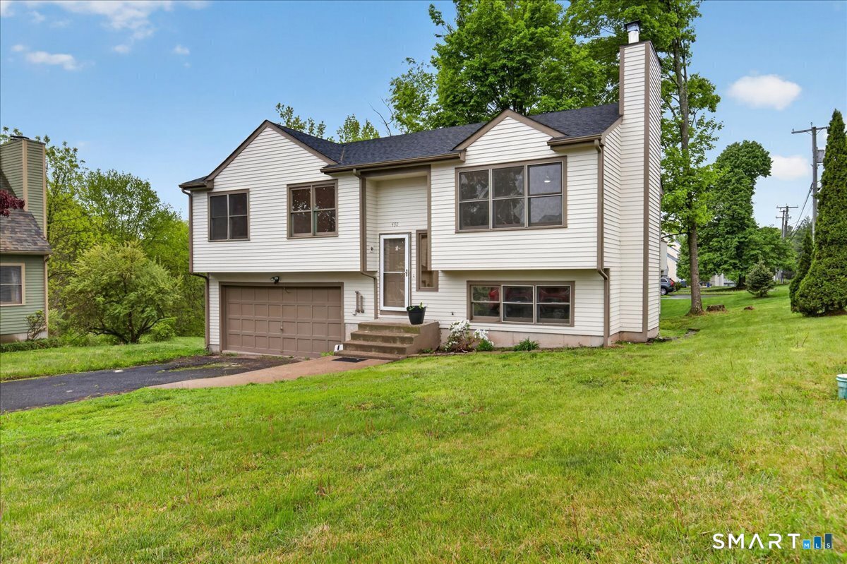 492 Long Hill Road Property Photo 19
