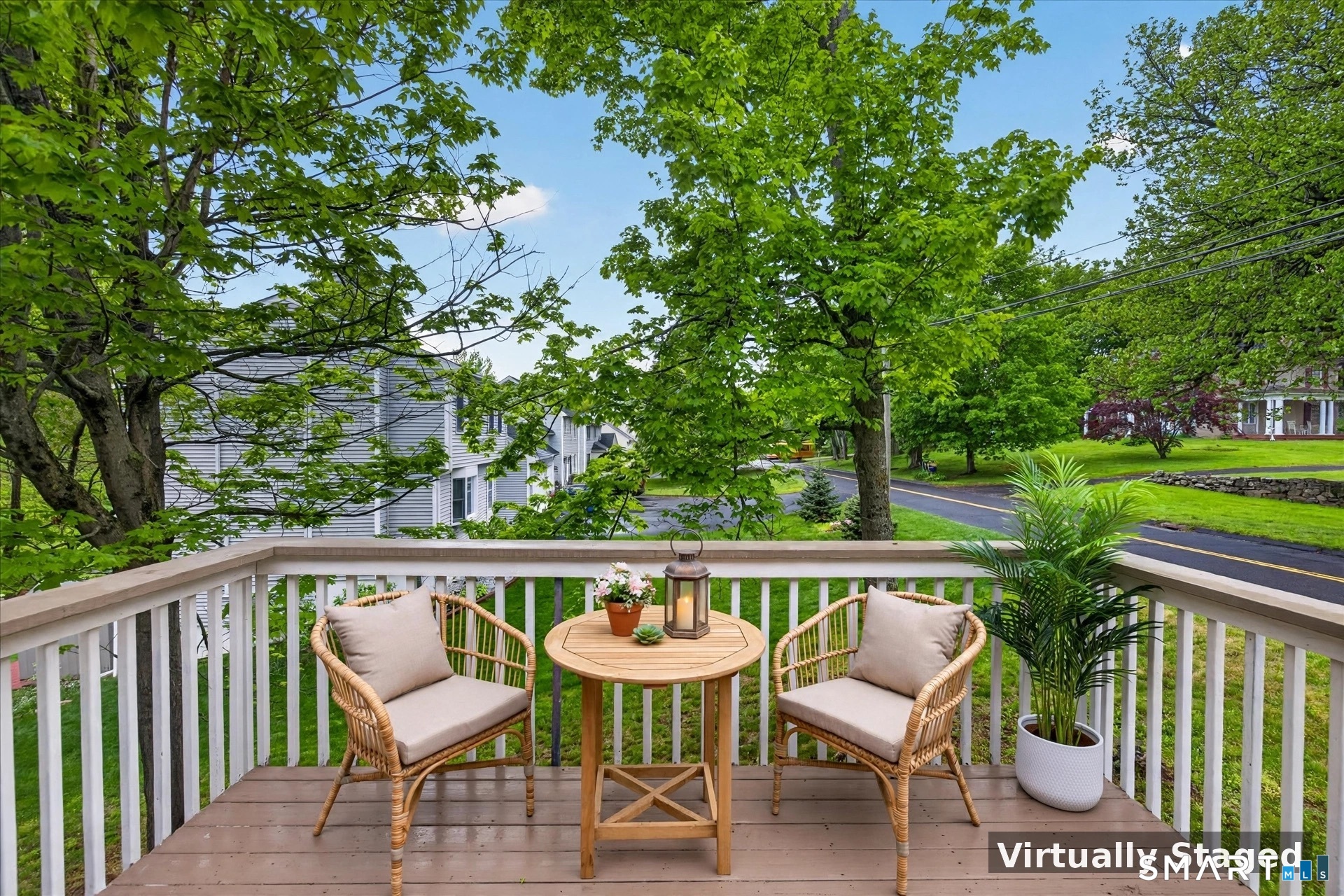 492 Long Hill Road Property Photo 21