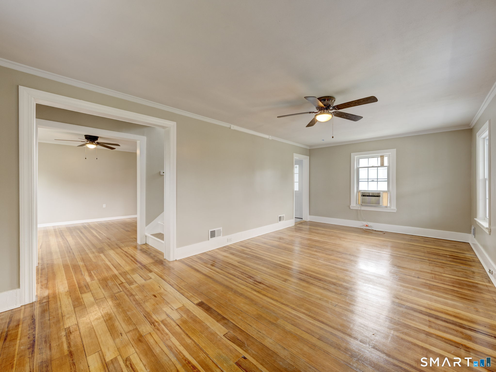 67 Putnam Street Property Photo 2