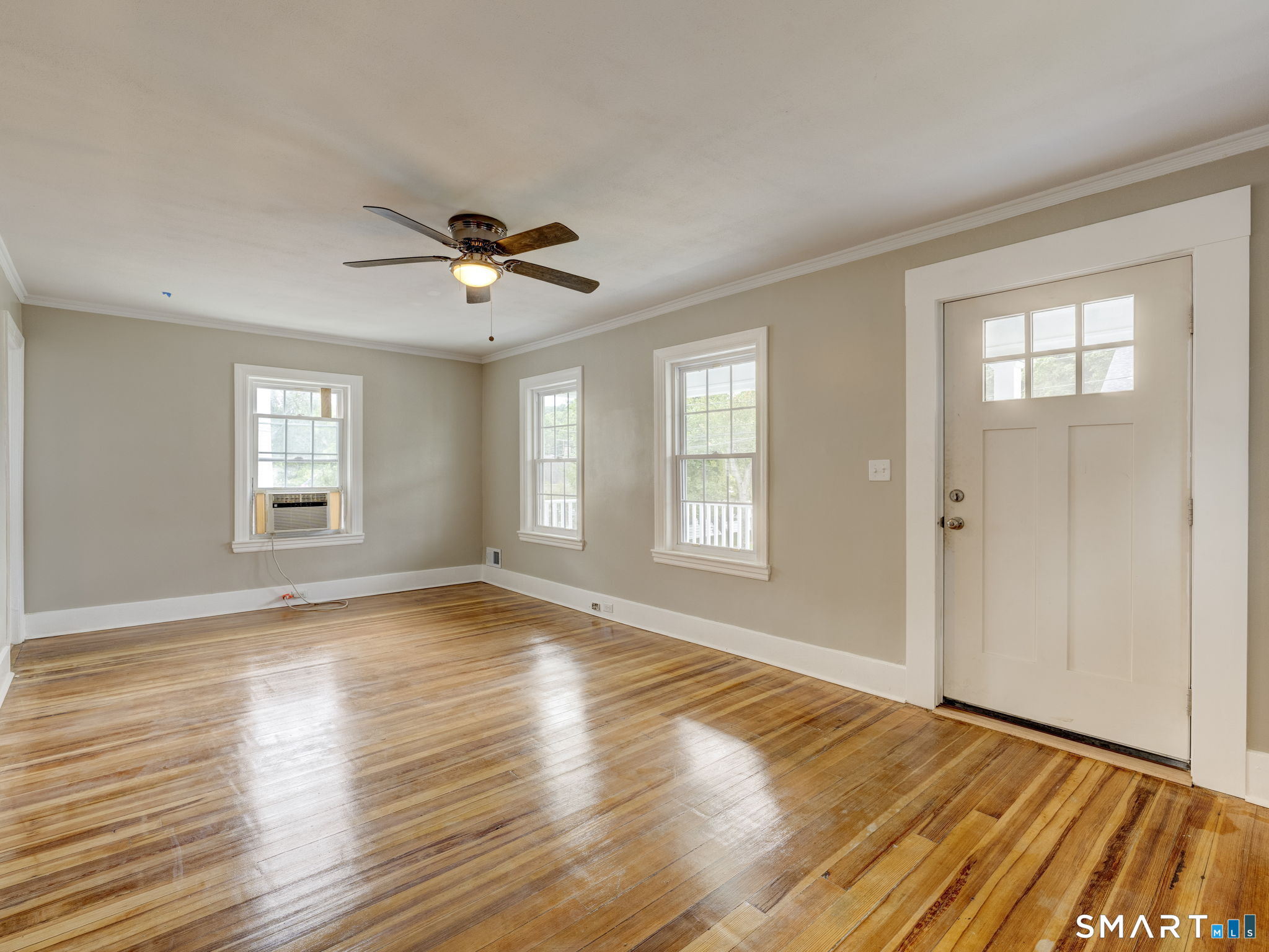 67 Putnam Street Property Photo 3