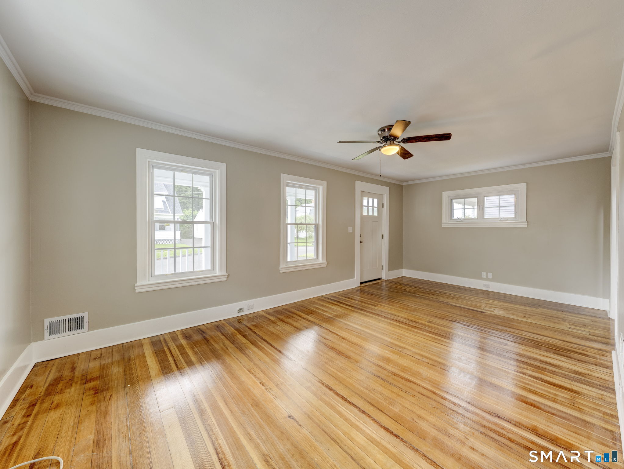 67 Putnam Street Property Photo 4