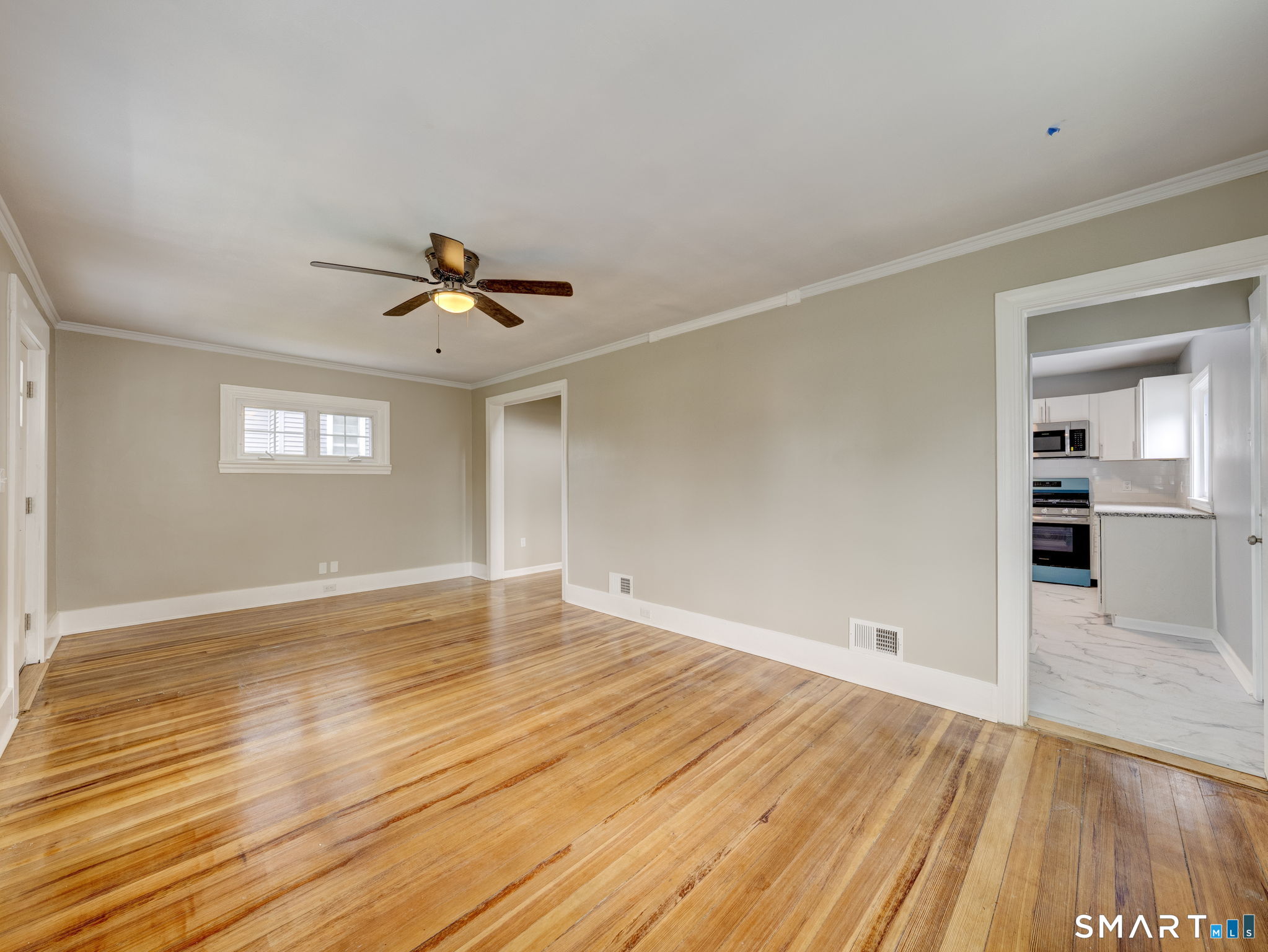 67 Putnam Street Property Photo 5