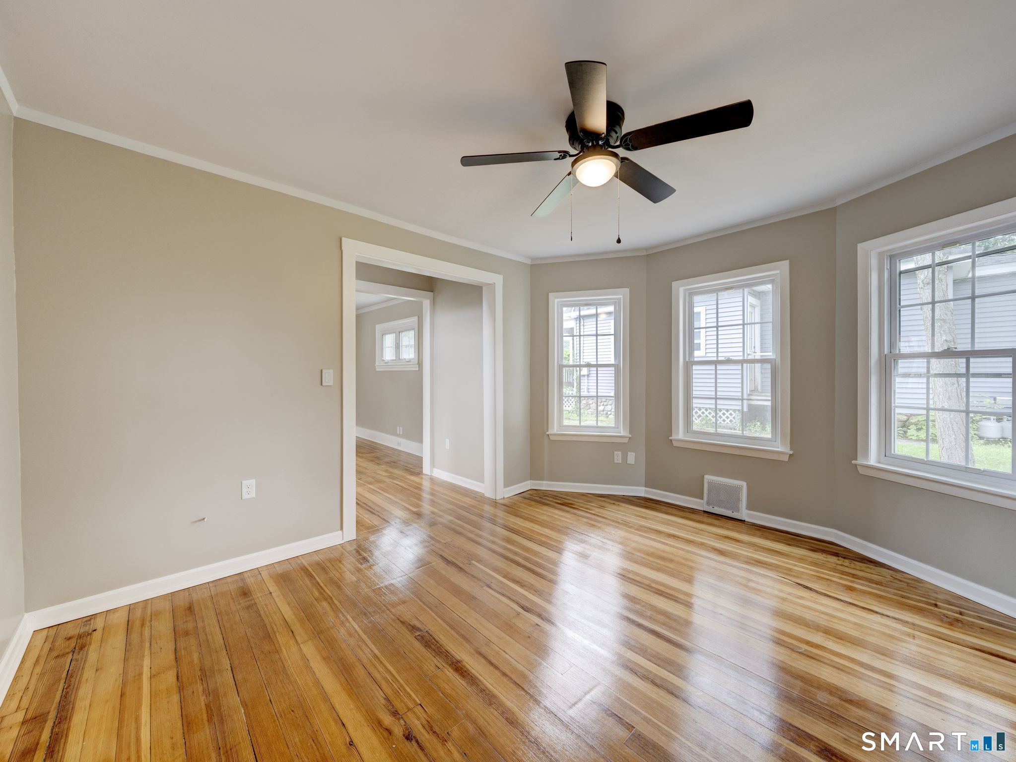 67 Putnam Street Property Photo 8