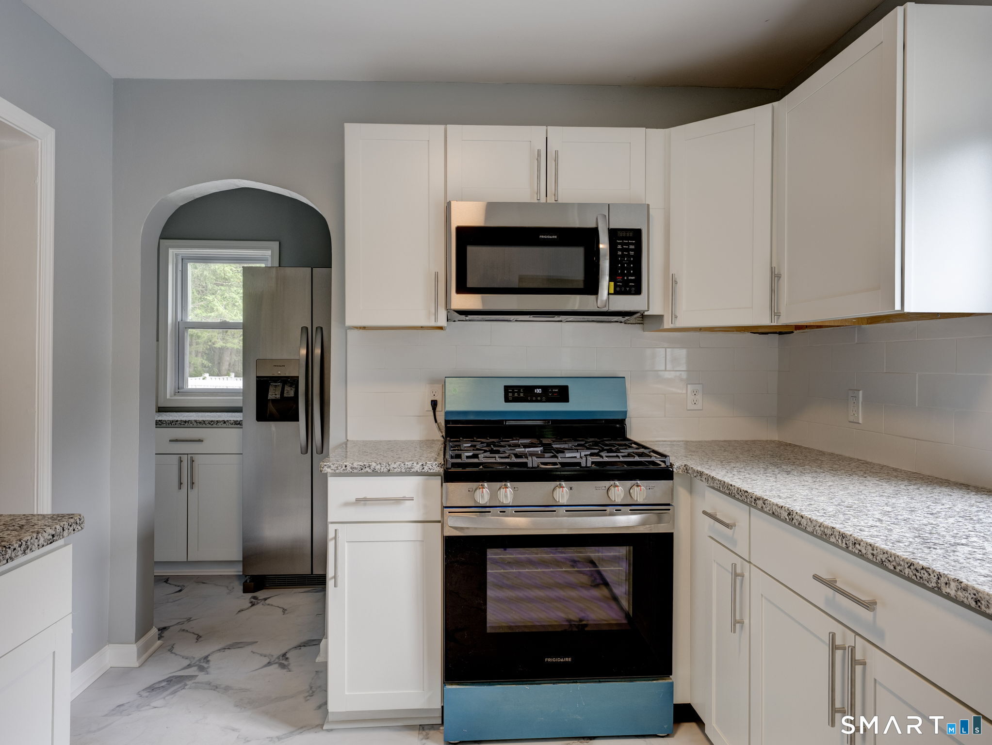 67 Putnam Street Property Photo 10