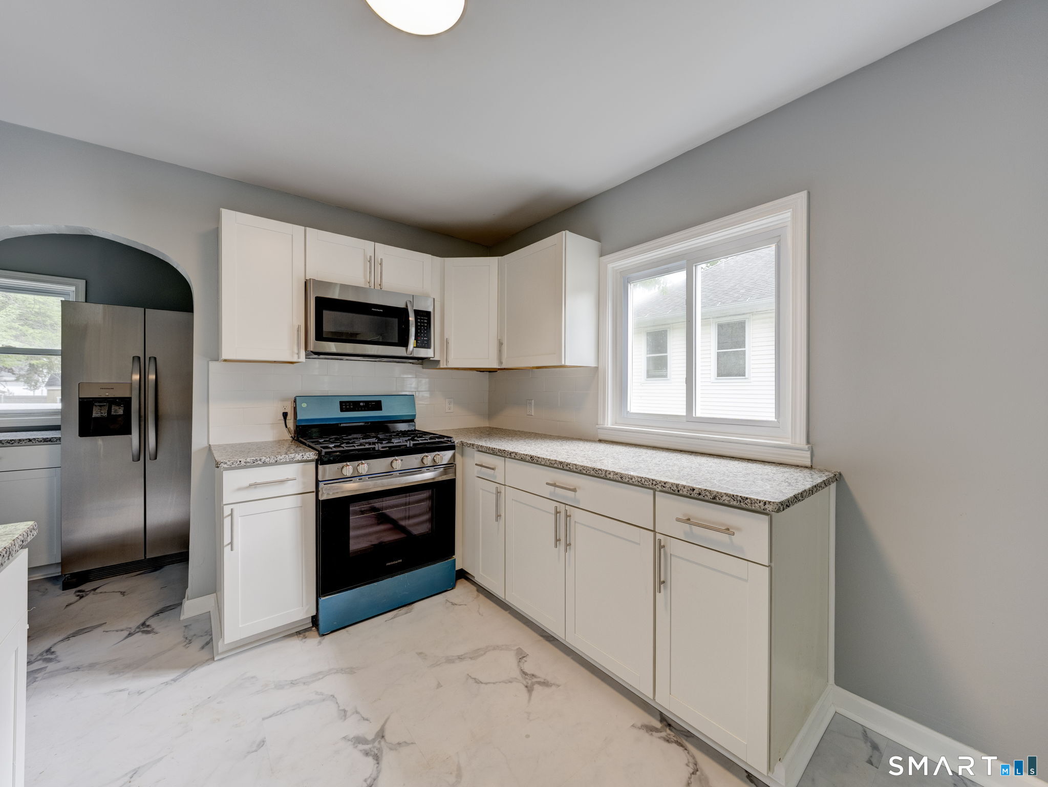 67 Putnam Street Property Photo 11