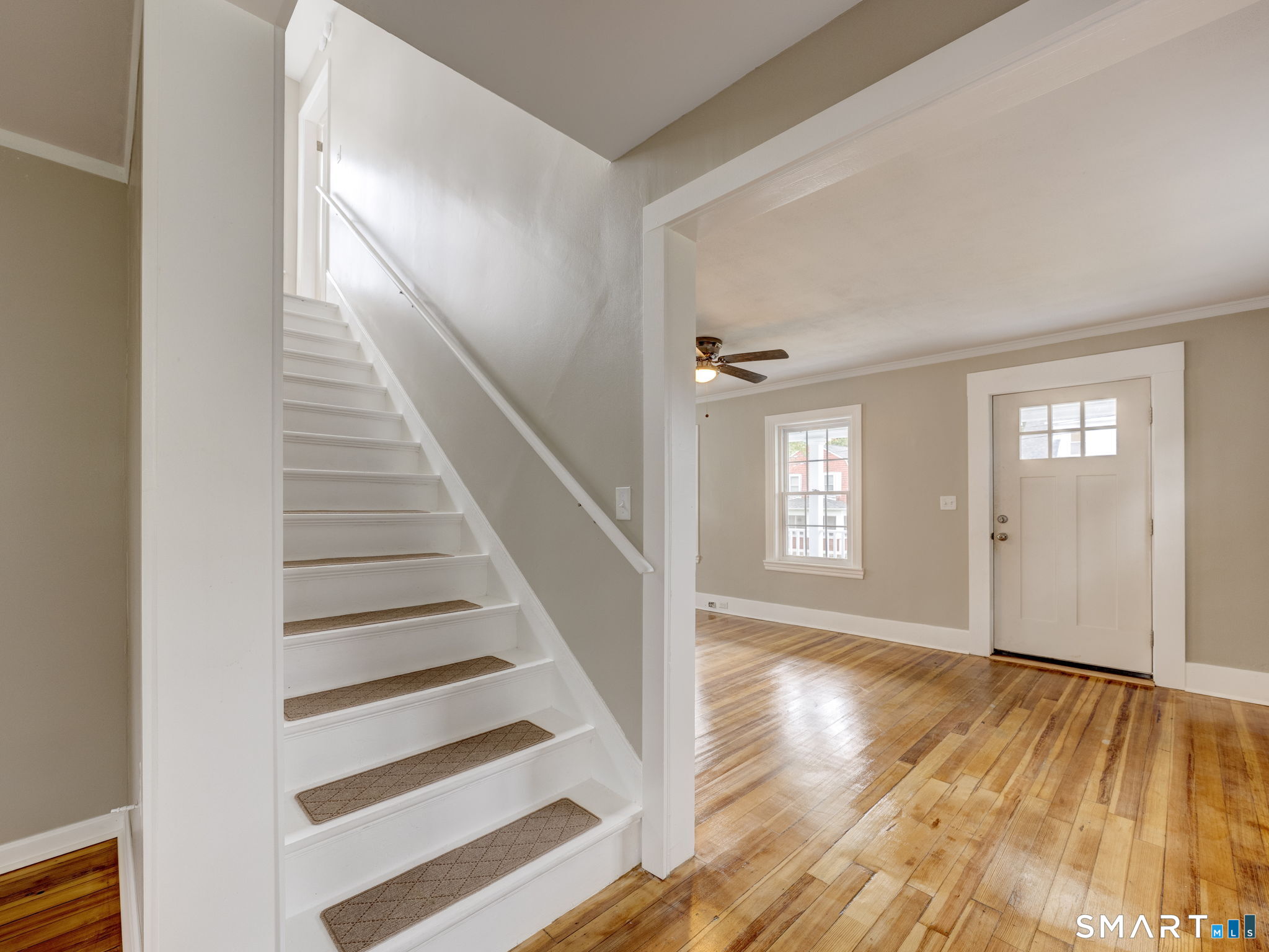 67 Putnam Street Property Photo 13