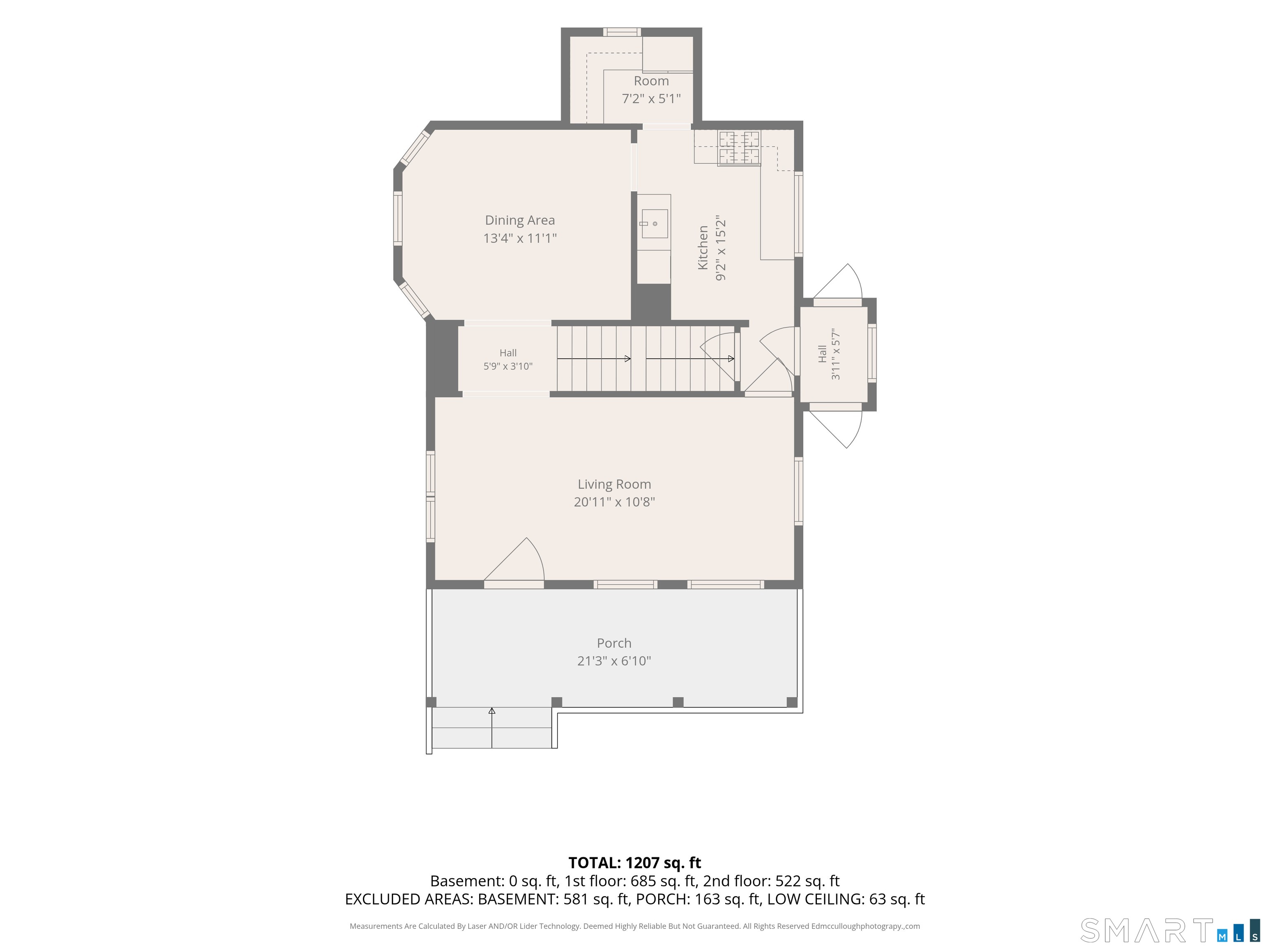 67 Putnam Street Property Photo 14