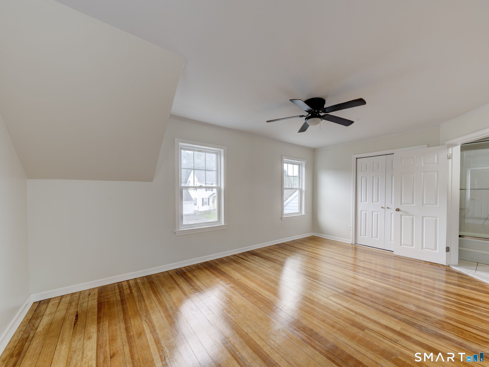 67 Putnam Street Property Photo 15