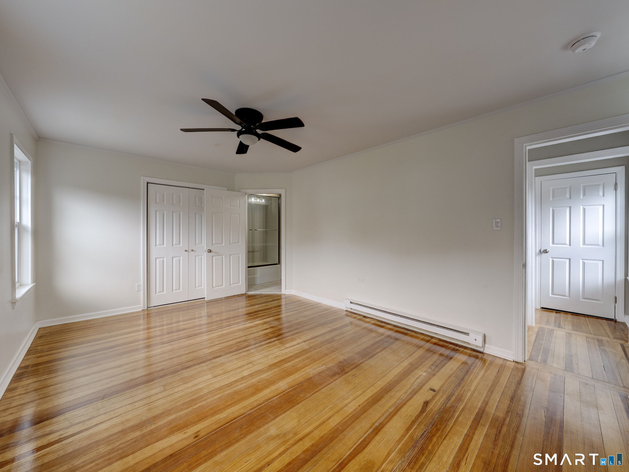 67 Putnam Street Property Photo 16