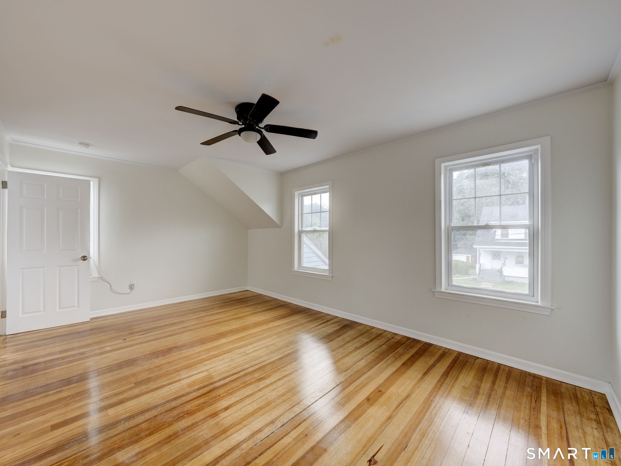 67 Putnam Street Property Photo 17