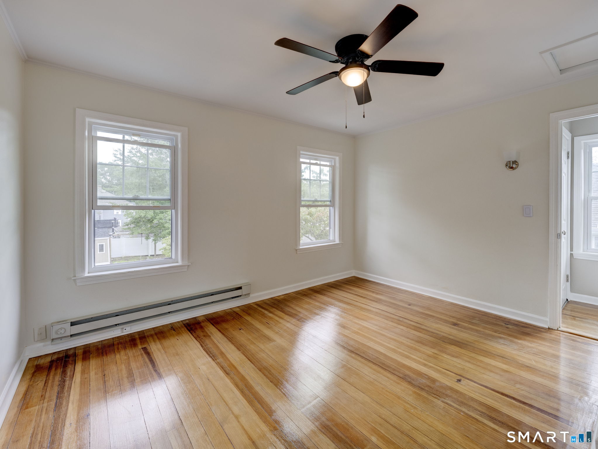 67 Putnam Street Property Photo 18