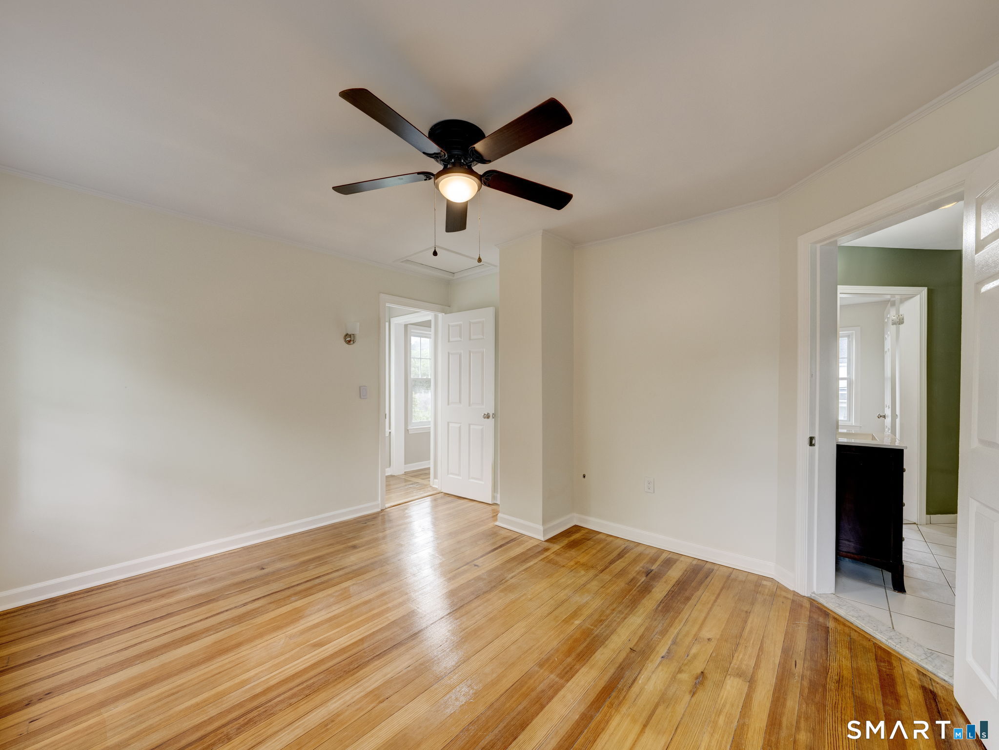 67 Putnam Street Property Photo 19