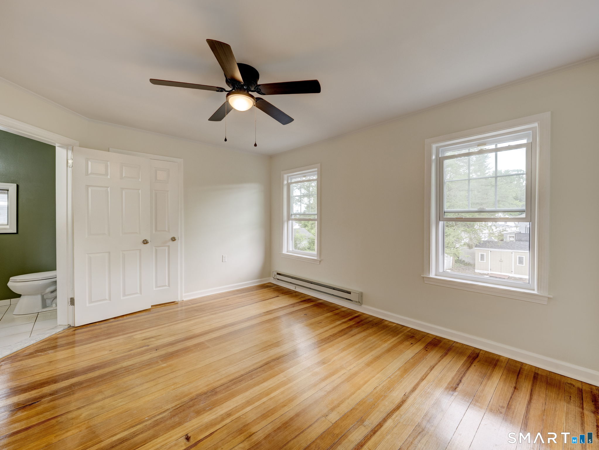 67 Putnam Street Property Photo 20
