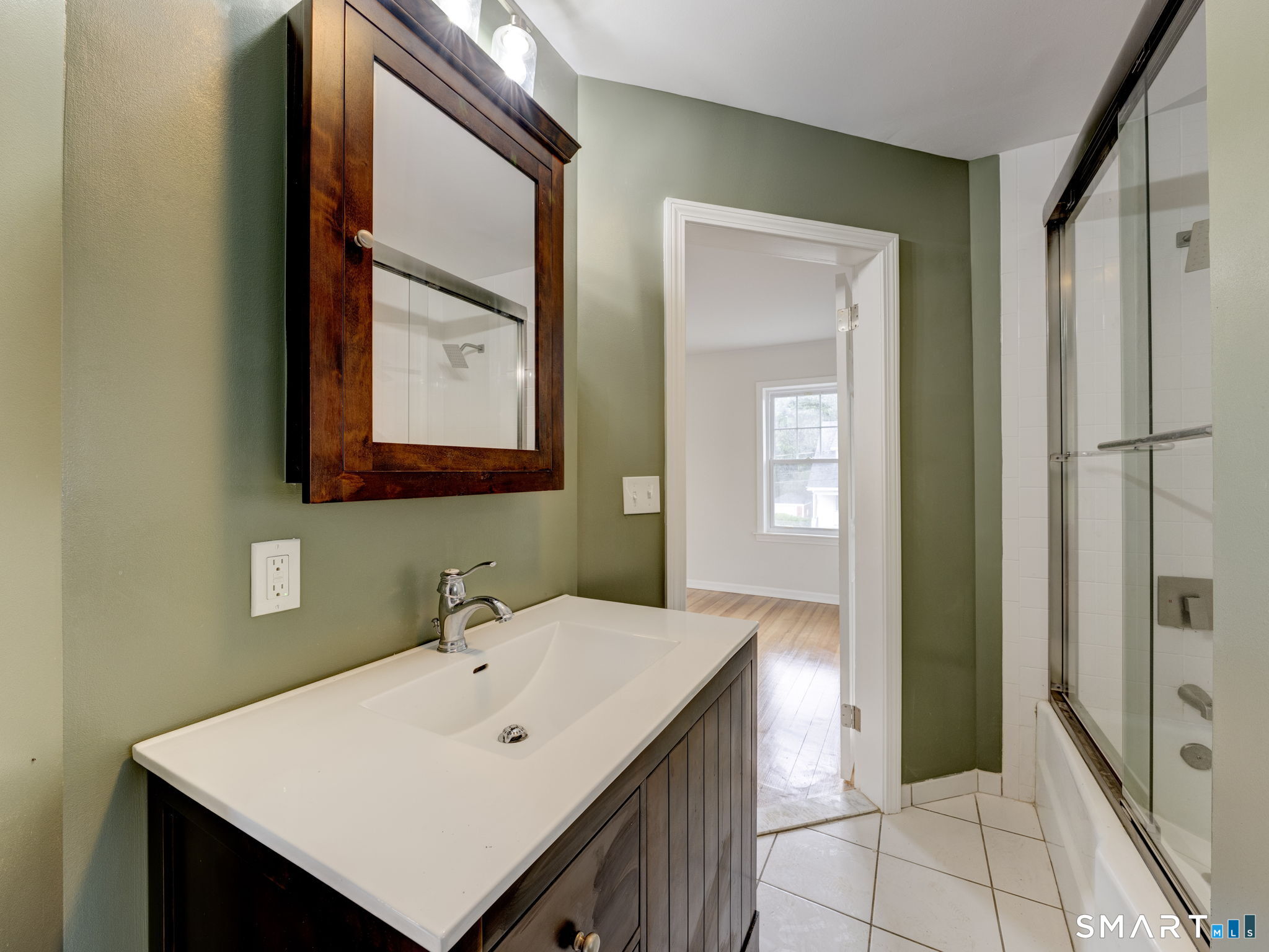 67 Putnam Street Property Photo 21