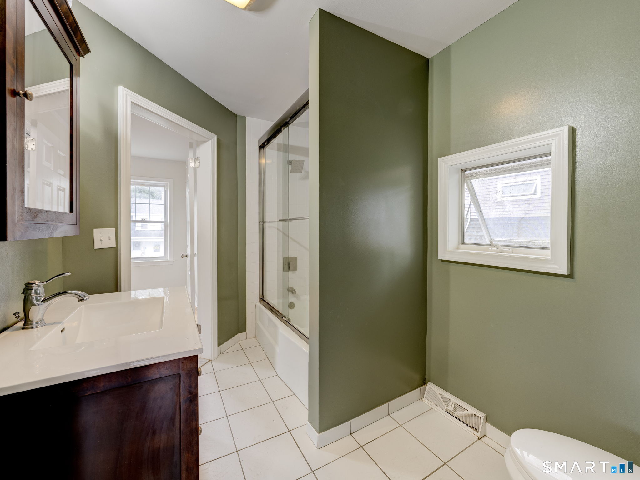 67 Putnam Street Property Photo 22