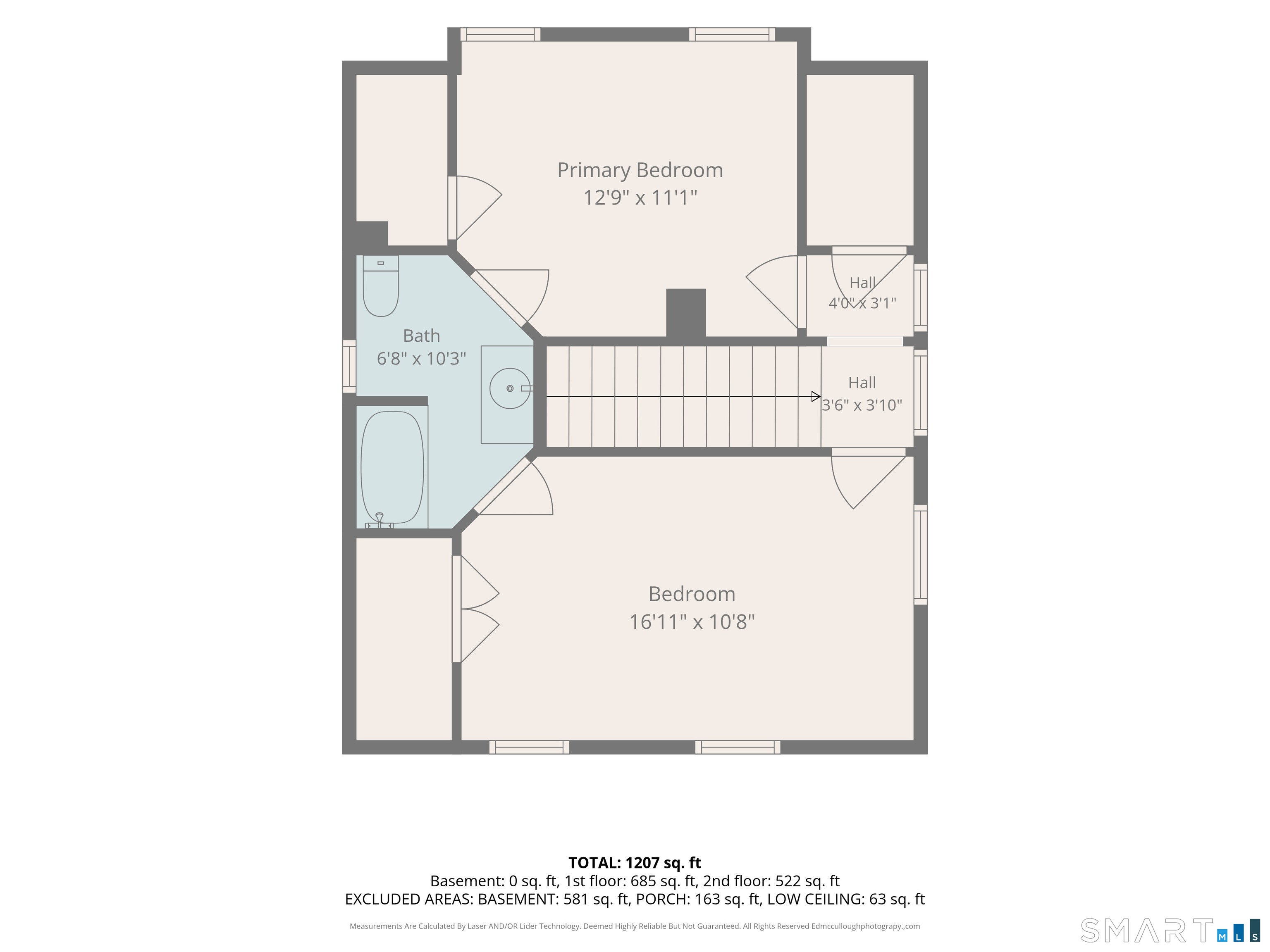 67 Putnam Street Property Photo 23