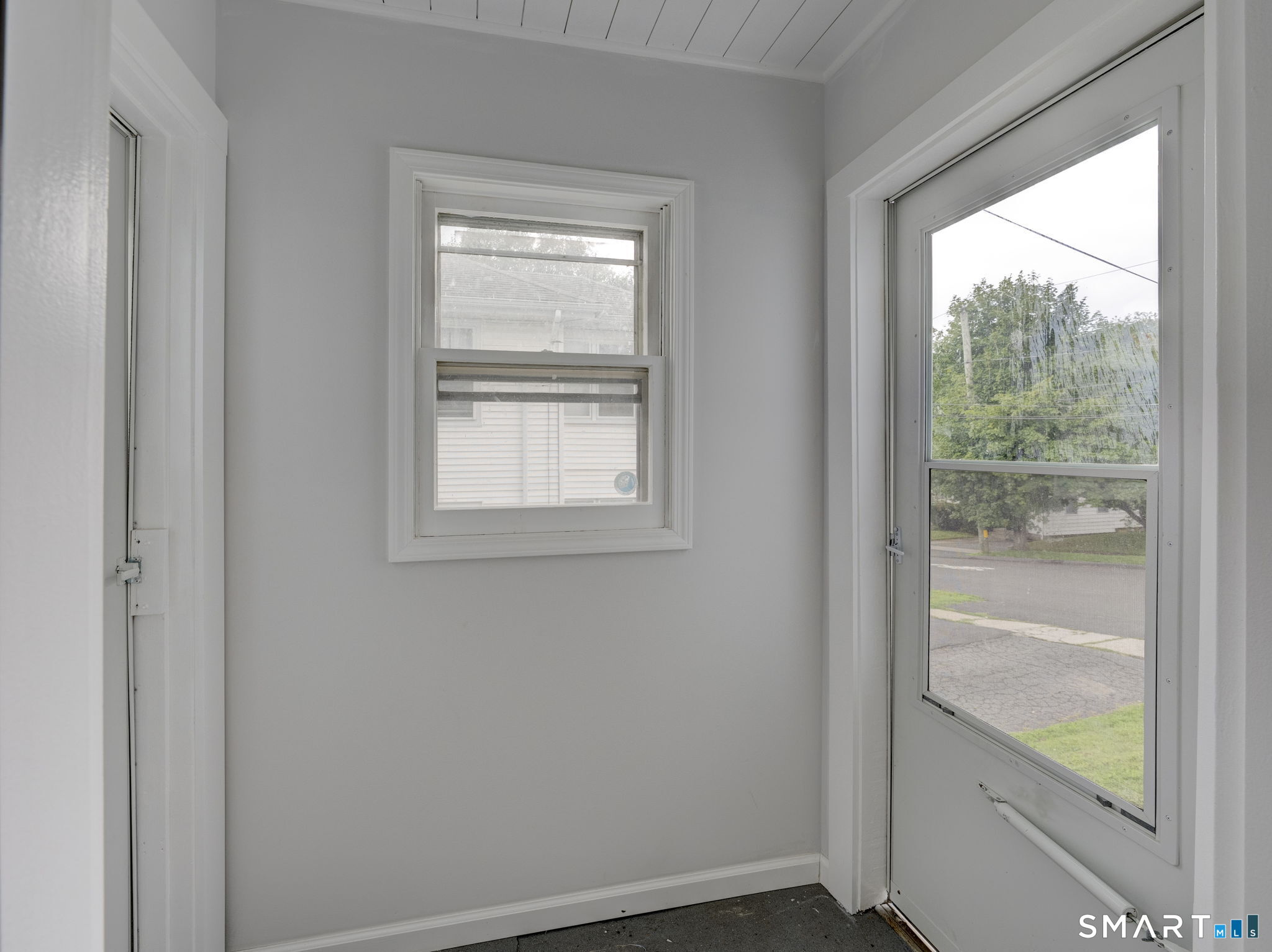 67 Putnam Street Property Photo 24