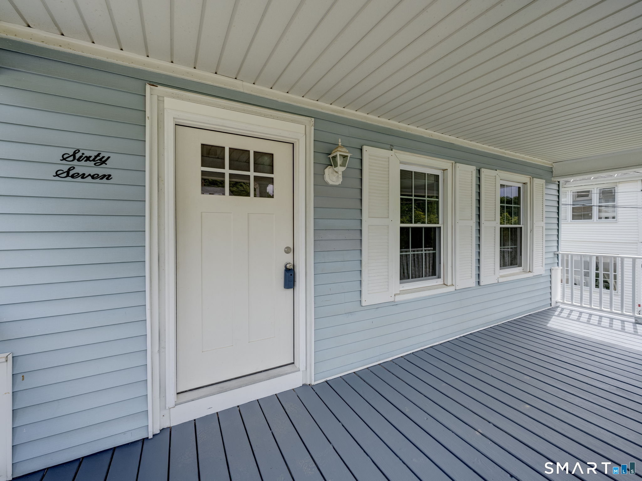 67 Putnam Street Property Photo 25