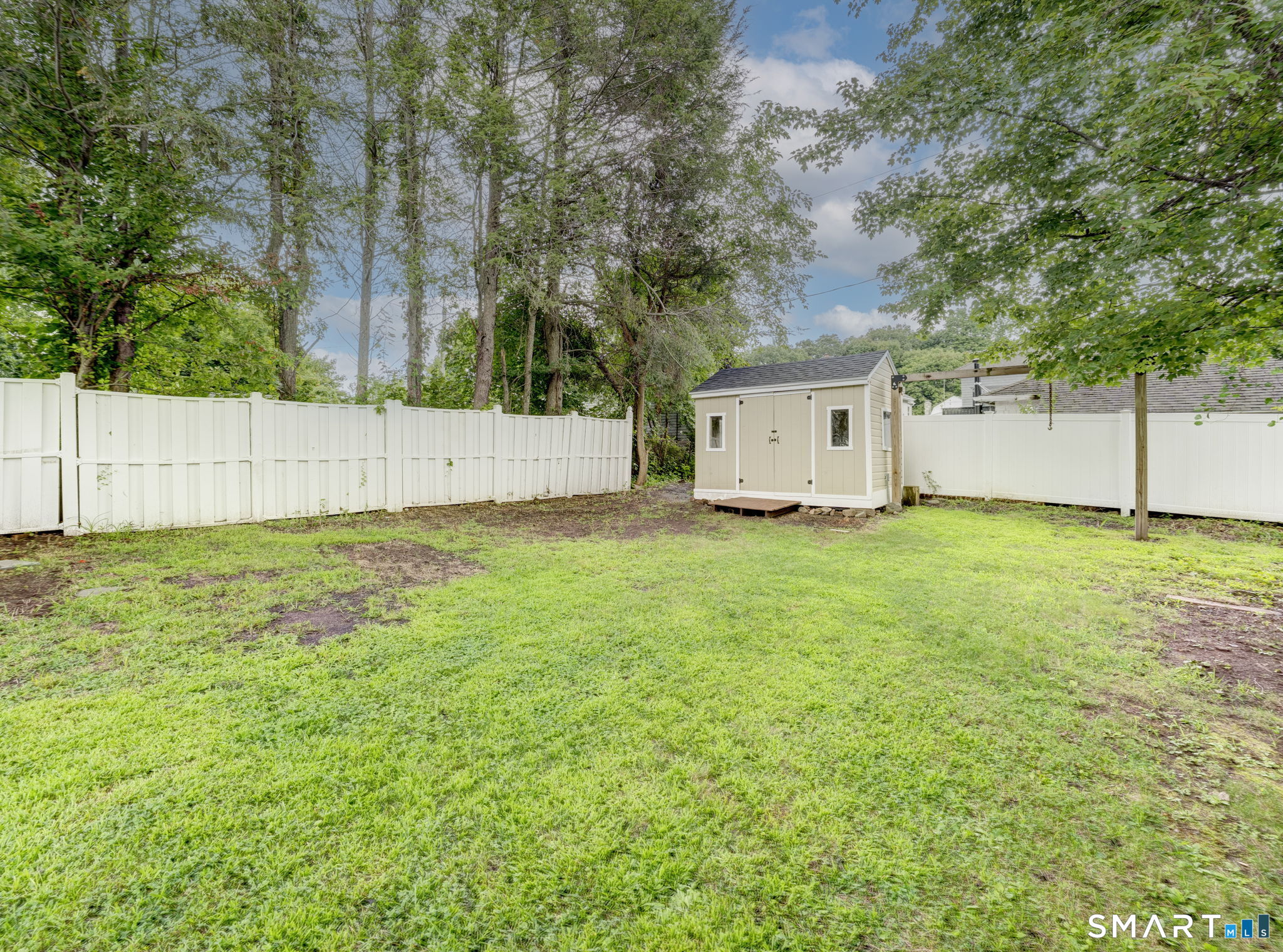 67 Putnam Street Property Photo 26