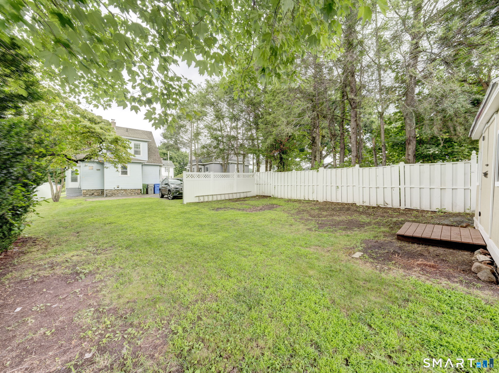67 Putnam Street Property Photo 27