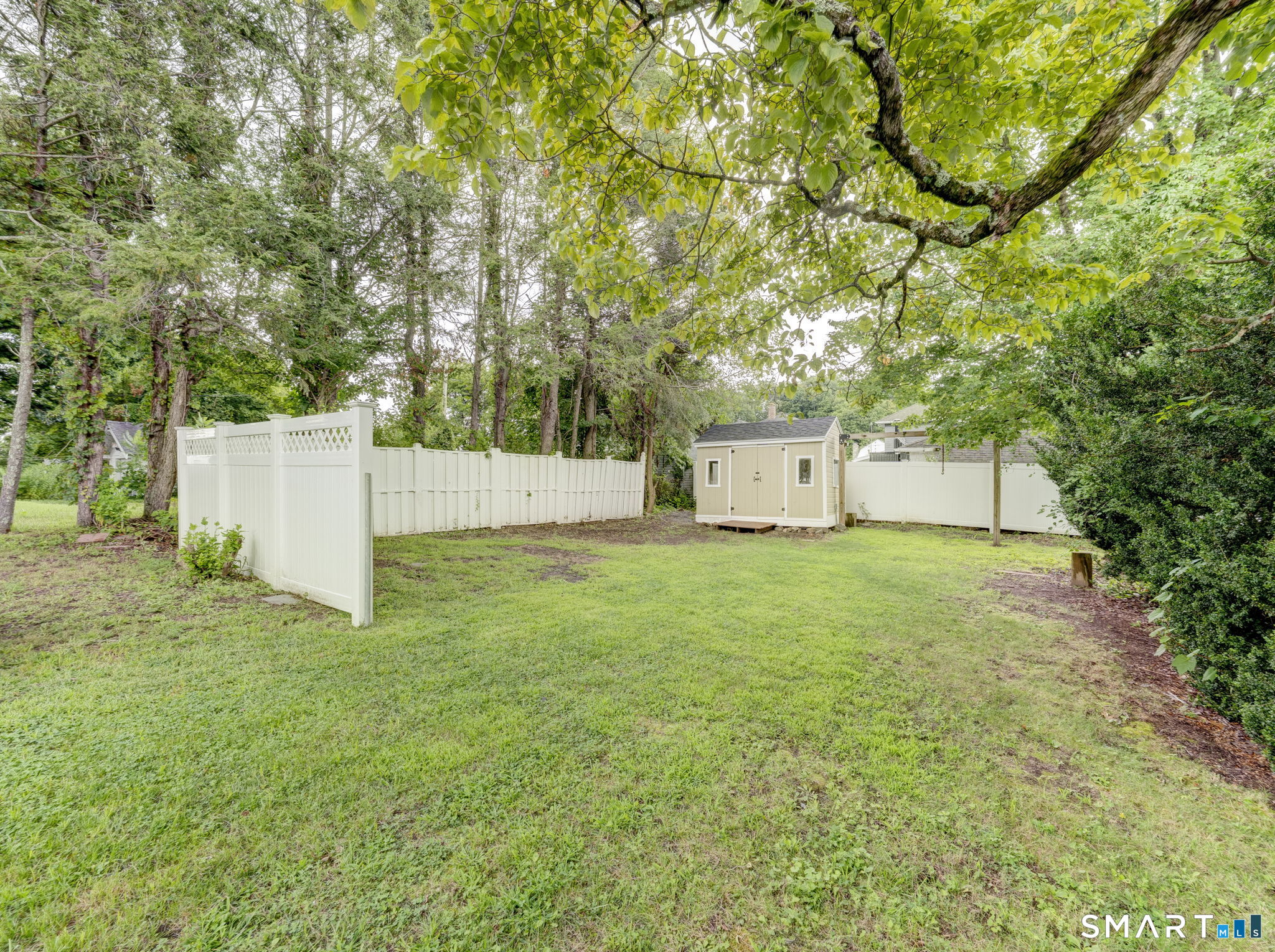 67 Putnam Street Property Photo 28