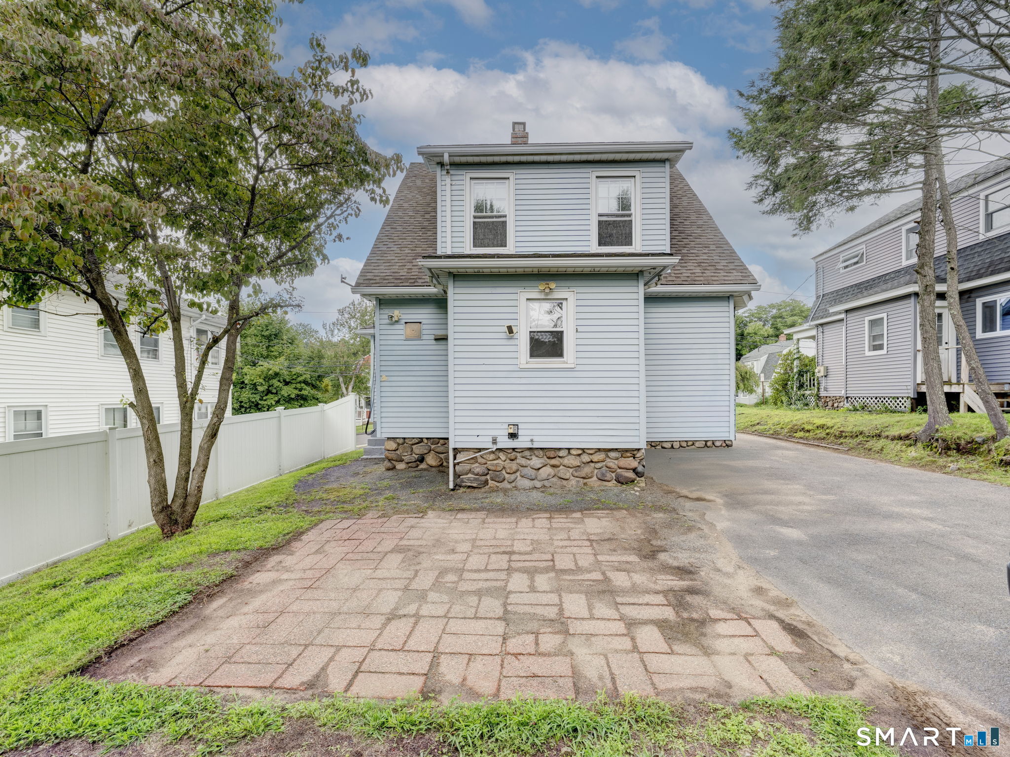 67 Putnam Street Property Photo 29