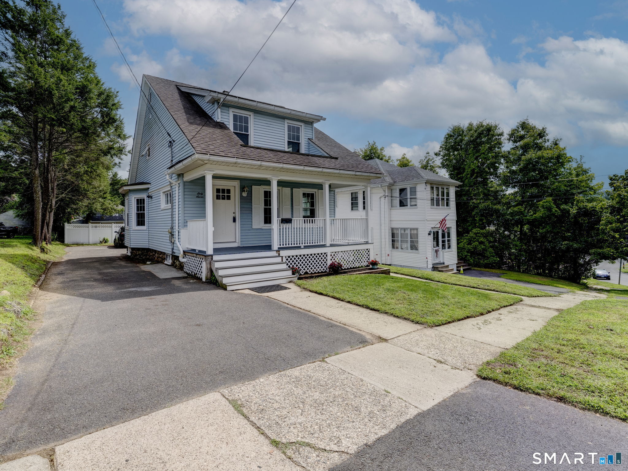 67 Putnam Street Property Photo 30