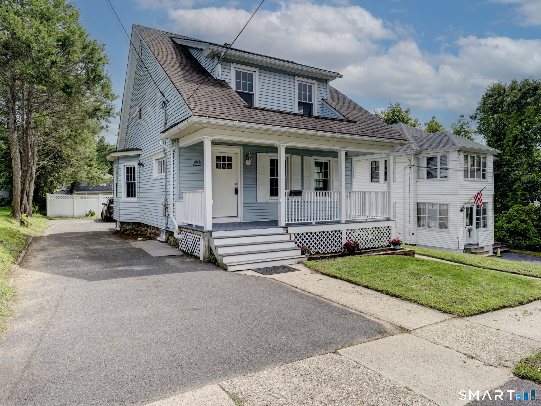 67 Putnam Street Property Photo 31