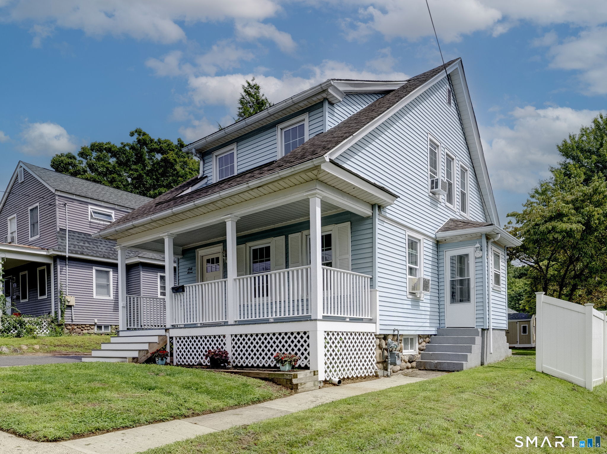 67 Putnam Street Property Photo 32