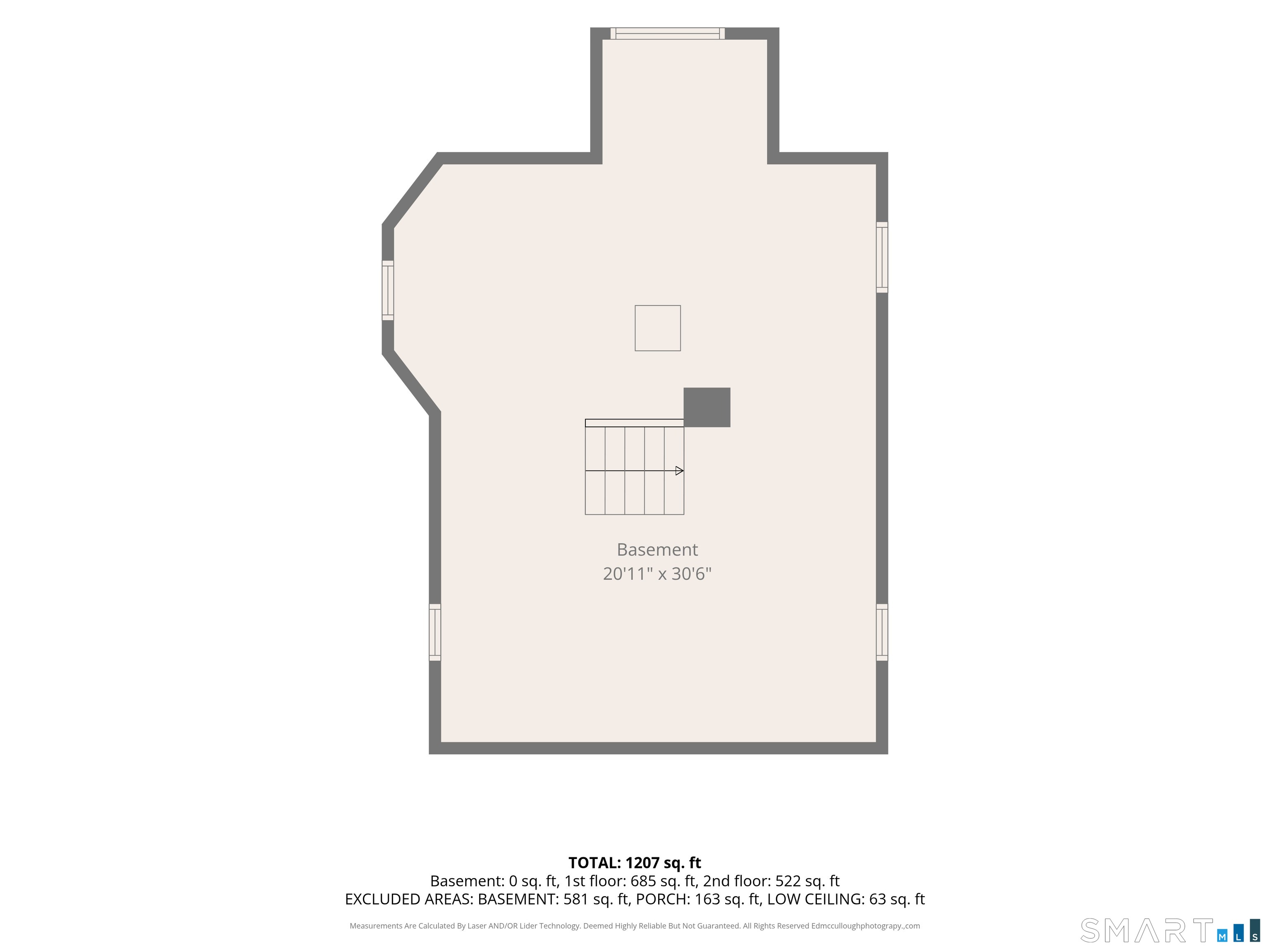 67 Putnam Street Property Photo 35