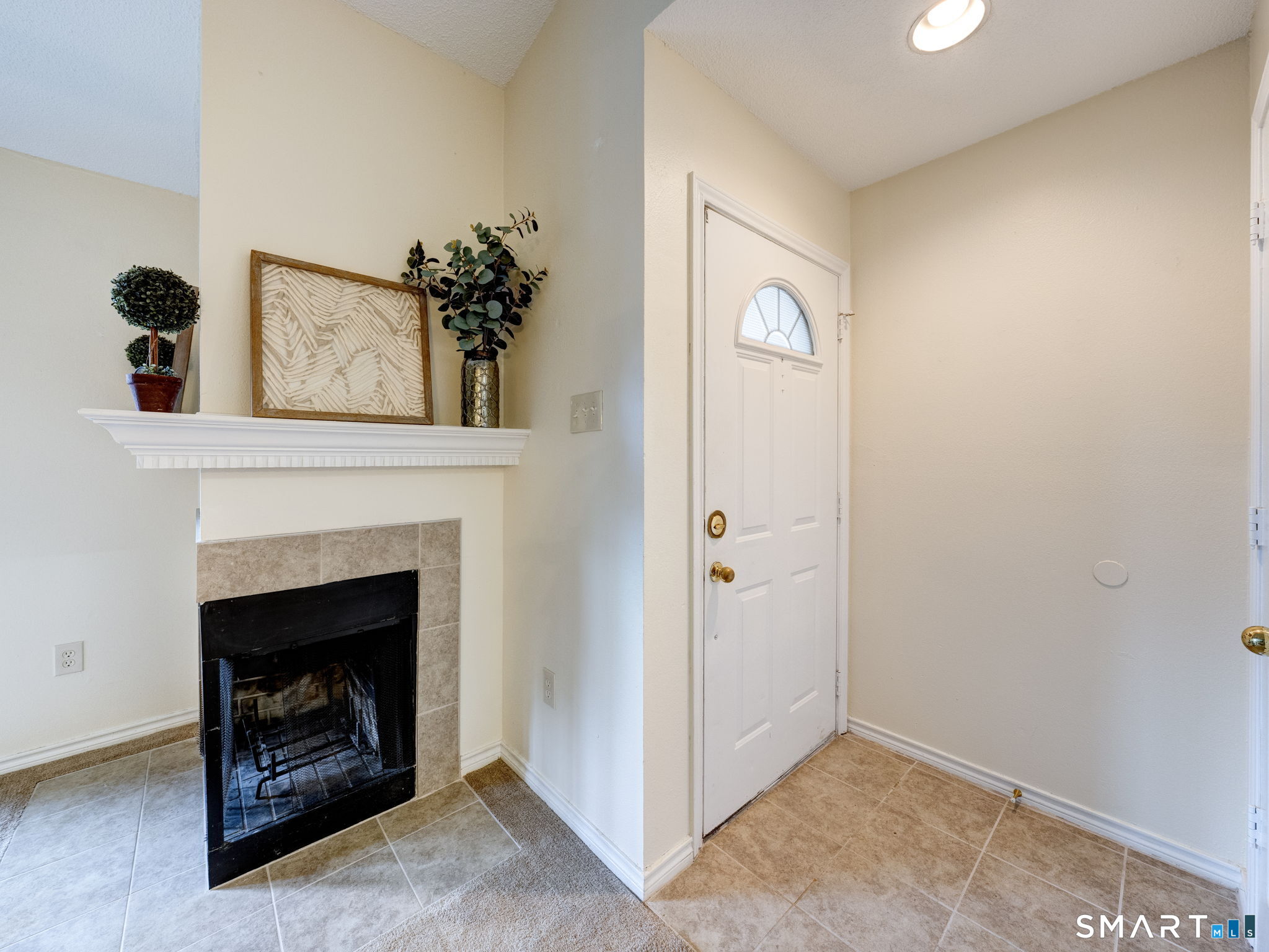 31 High 5307 Street Property Photo 2