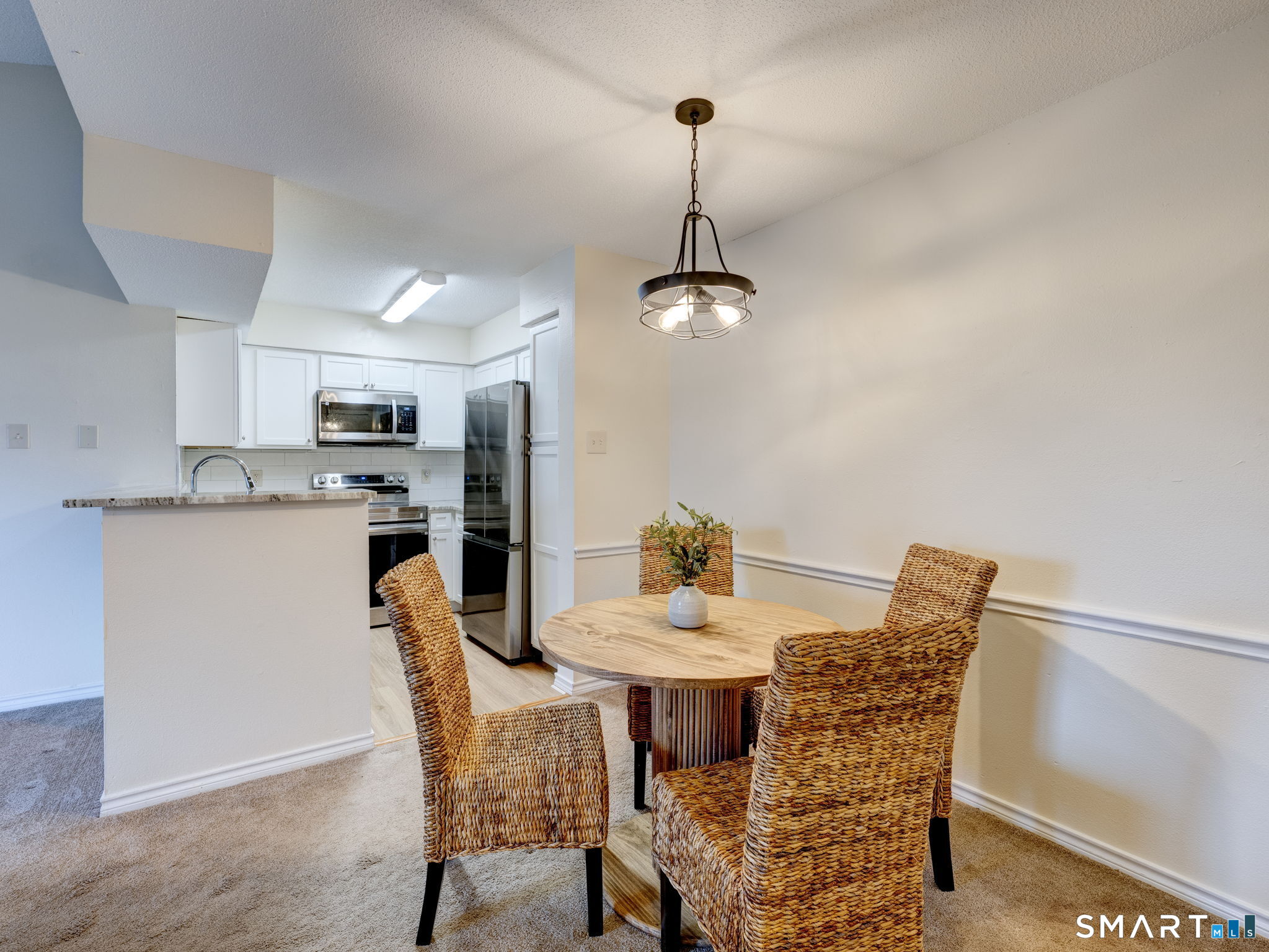 31 High 5307 Street Property Photo 6