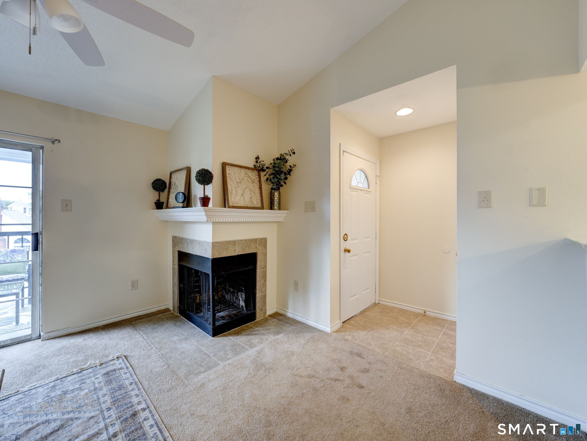 31 High 5307 Street Property Photo 7