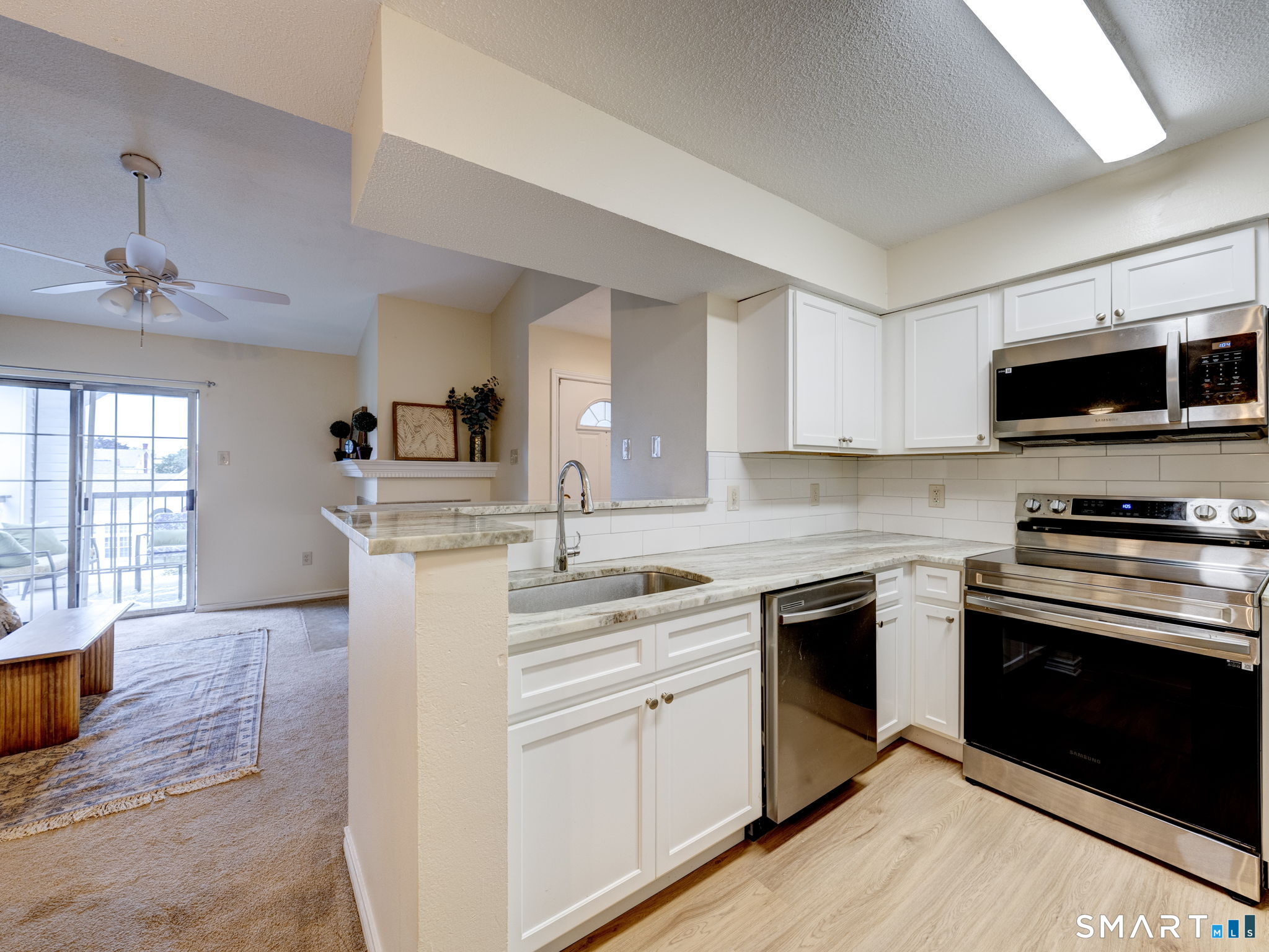31 High 5307 Street Property Photo 8