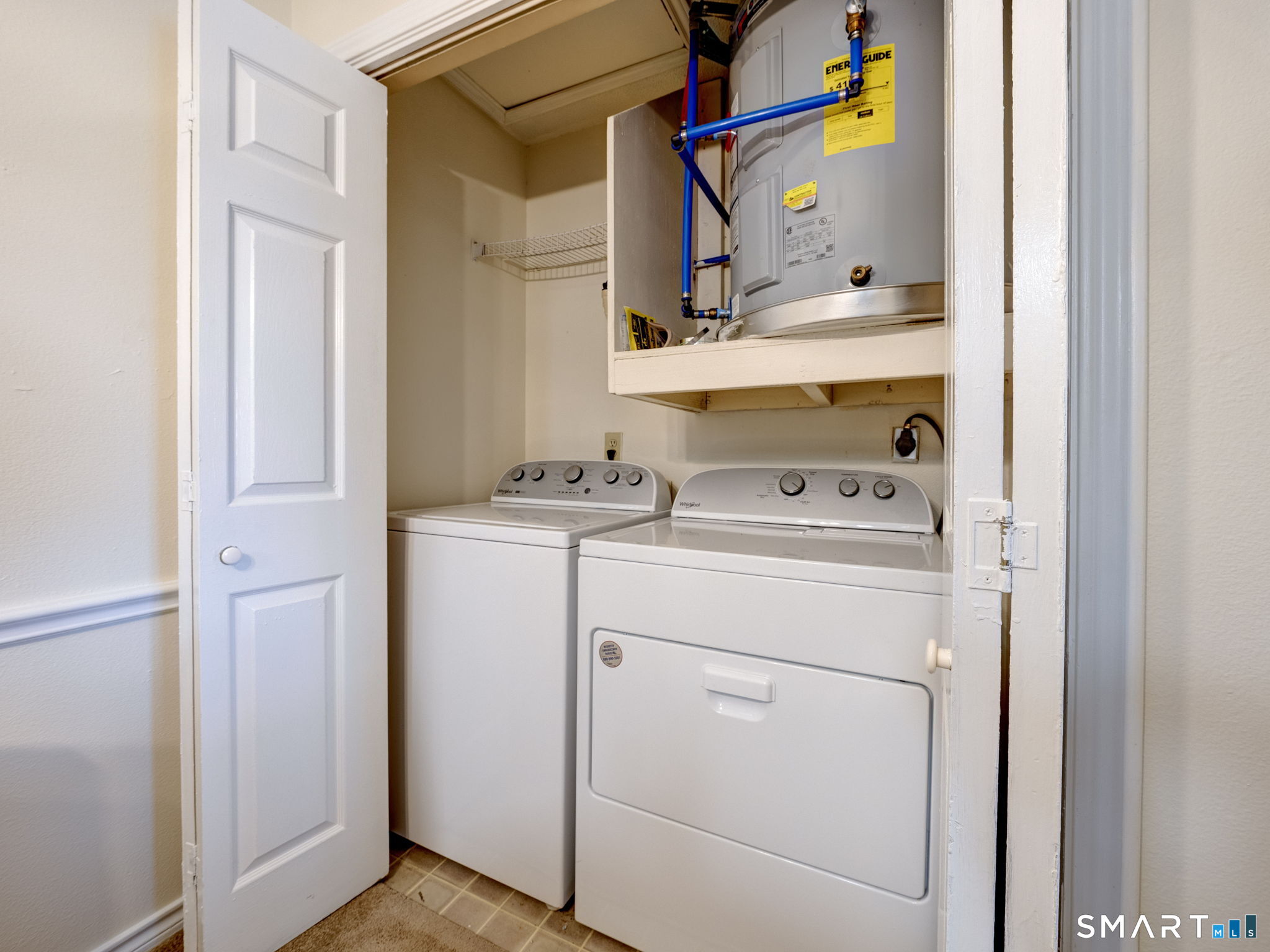 31 High 5307 Street Property Photo 12
