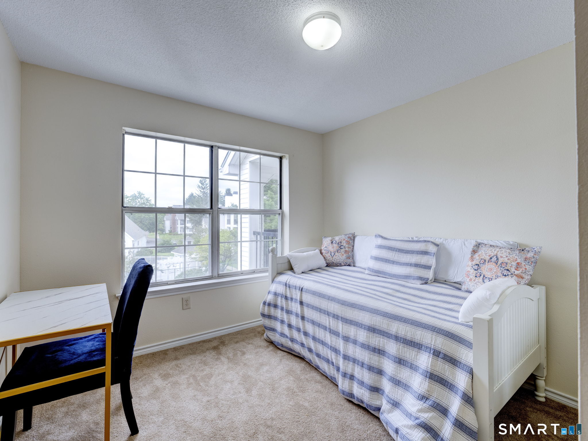 31 High 5307 Street Property Photo 13