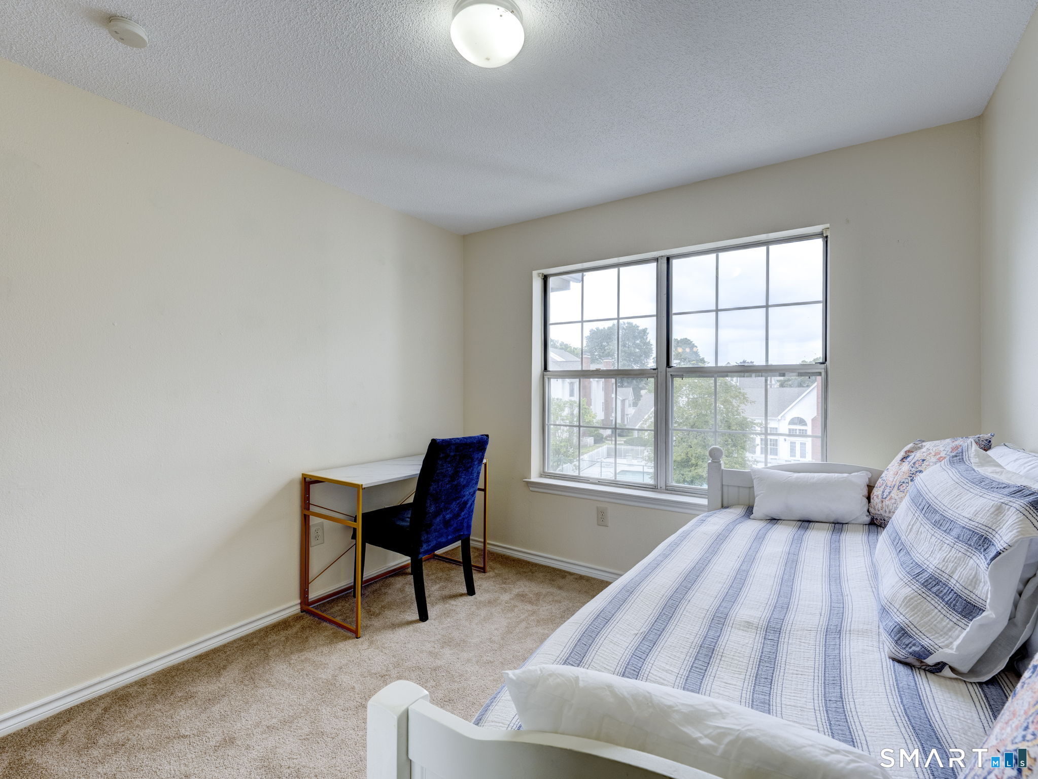 31 High 5307 Street Property Photo 14