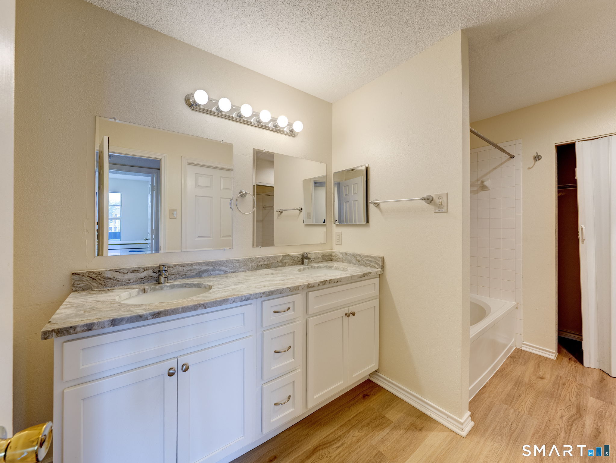 31 High 5307 Street Property Photo 16