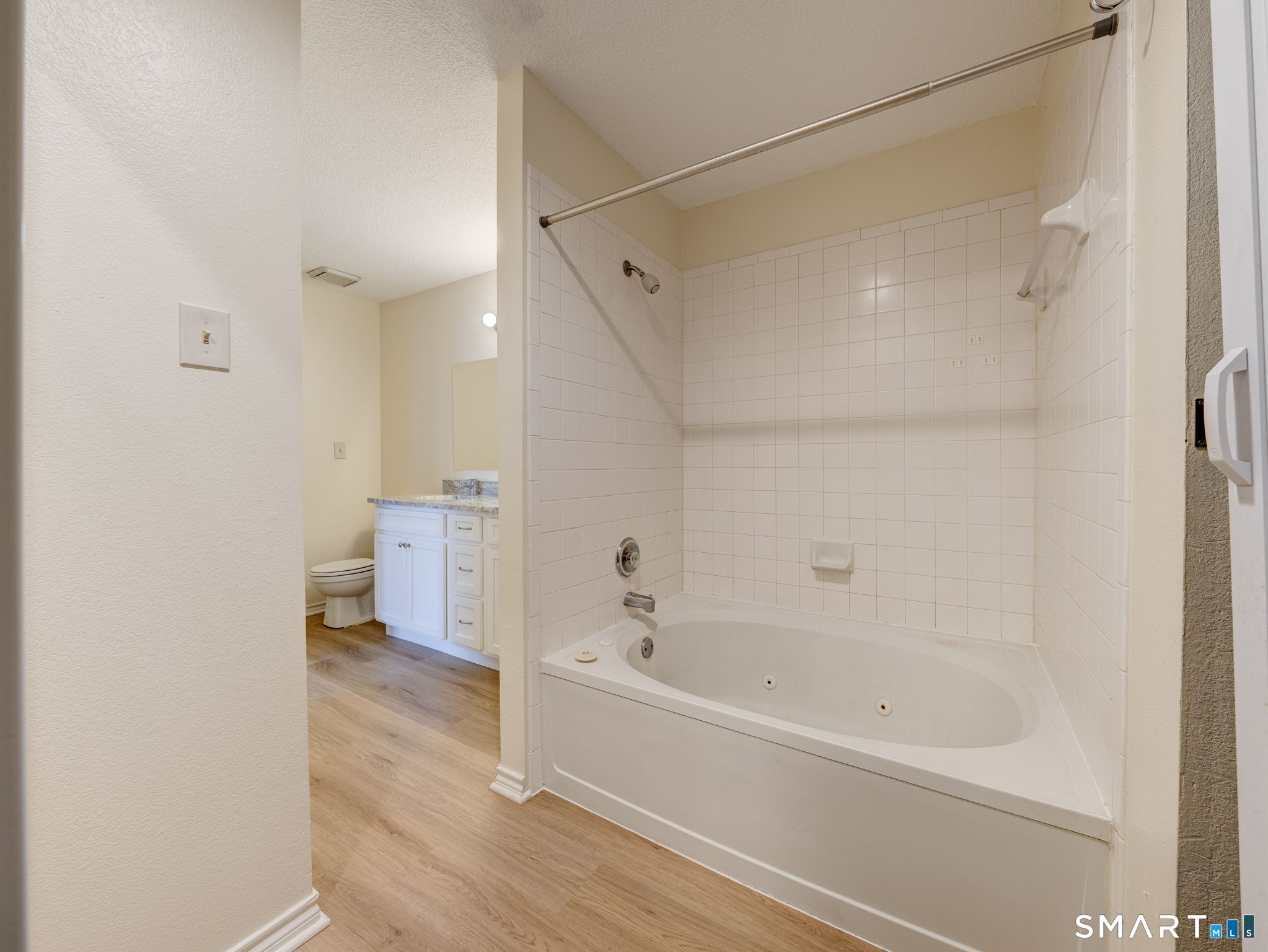 31 High 5307 Street Property Photo 18
