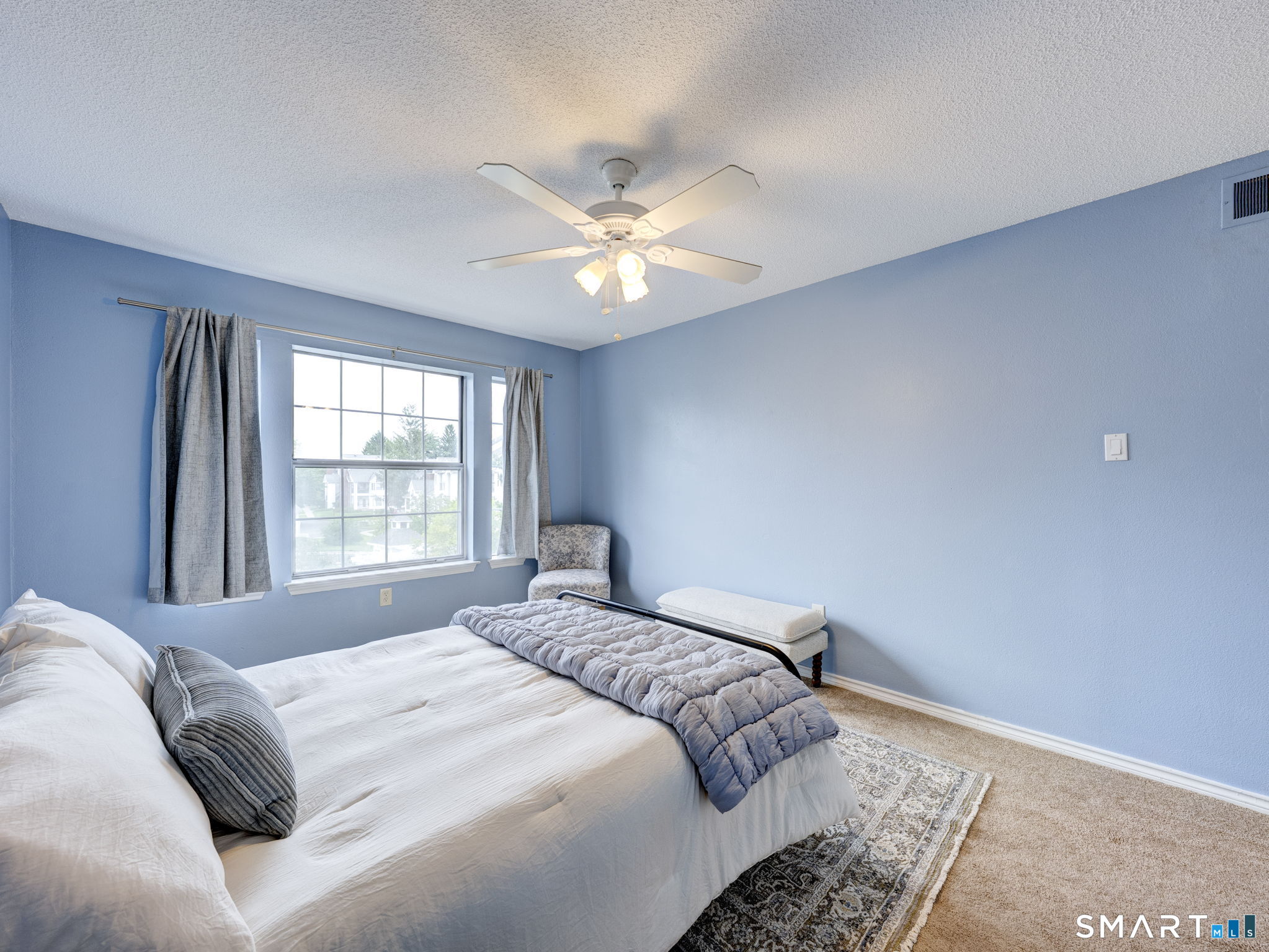 31 High 5307 Street Property Photo 20