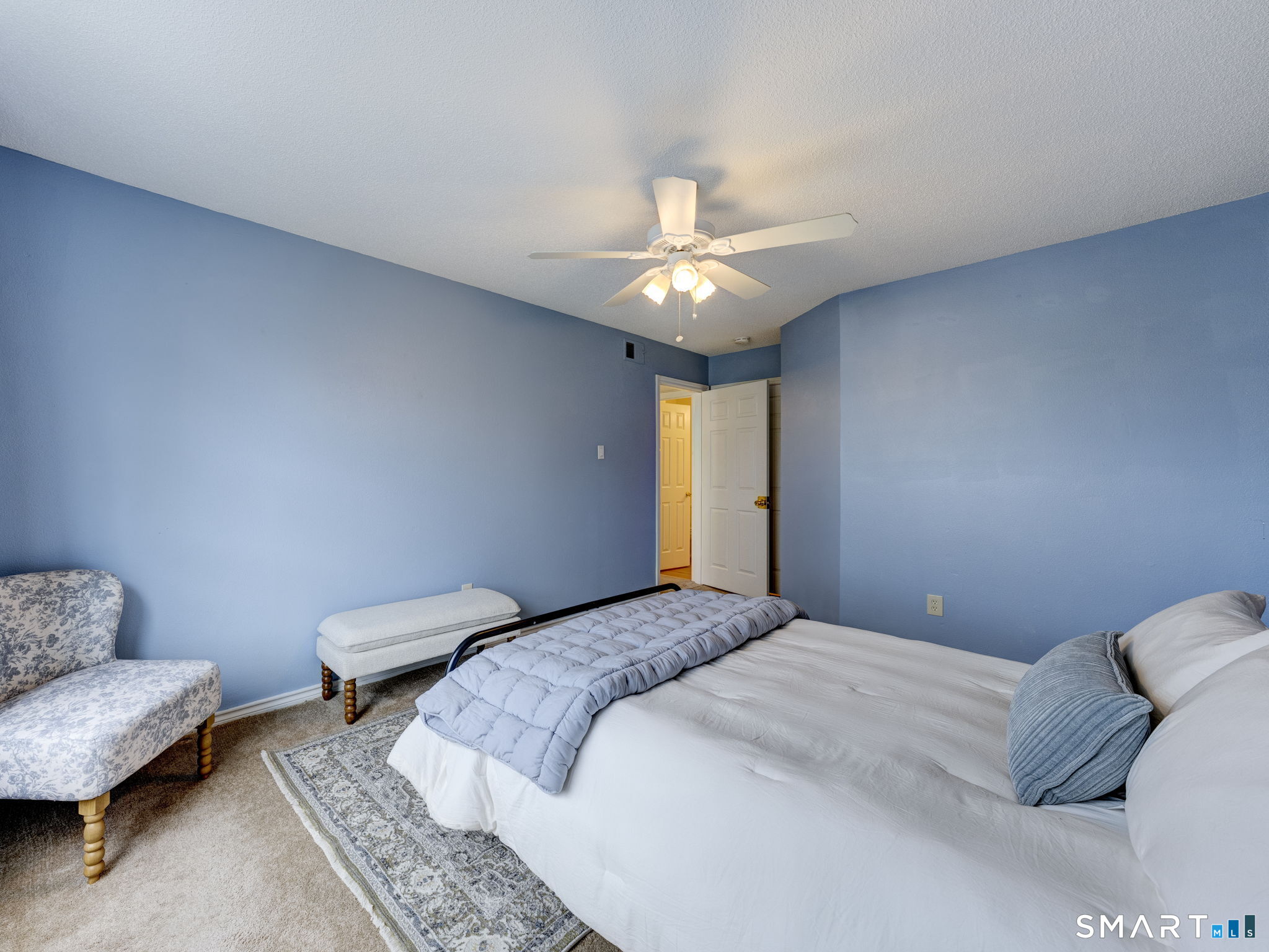 31 High 5307 Street Property Photo 21
