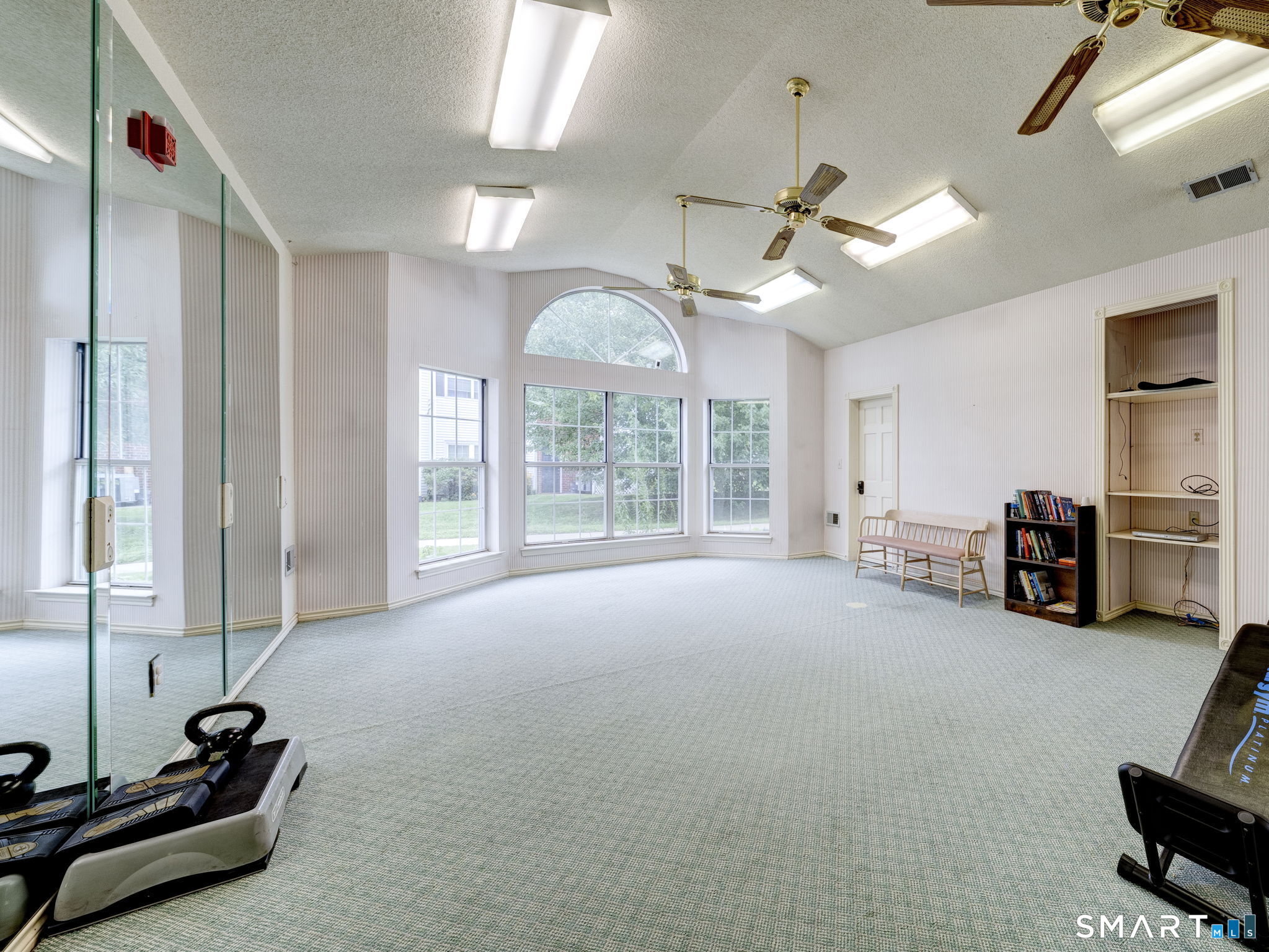 31 High 5307 Street Property Photo 28