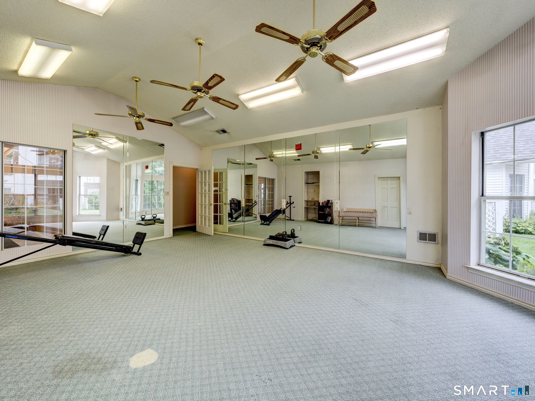 31 High 5307 Street Property Photo 29