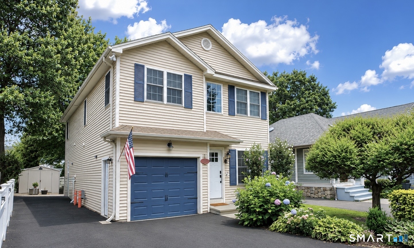 39 Wildemere Avenue Property Photo 1