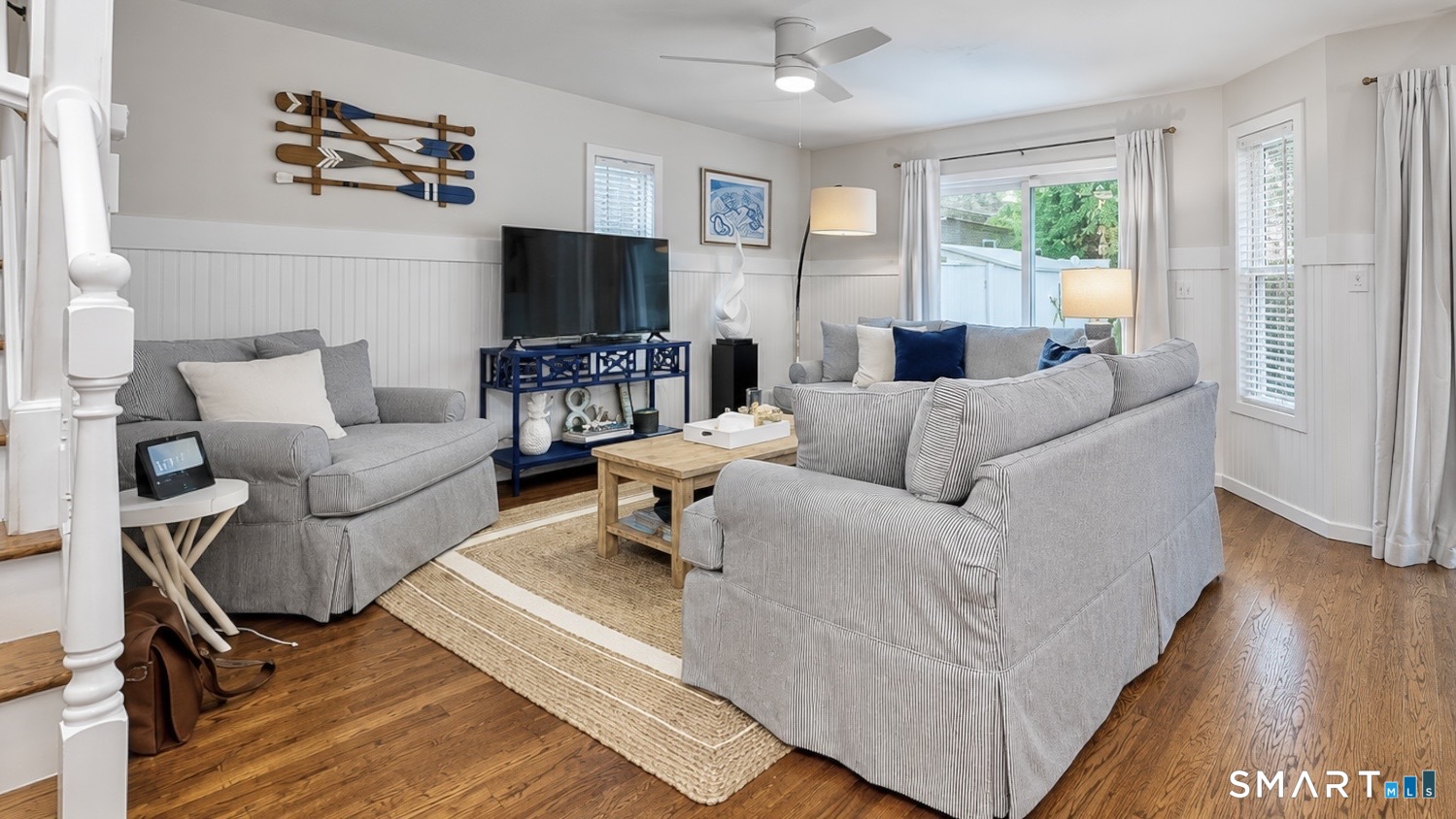 39 Wildemere Avenue Property Photo 10