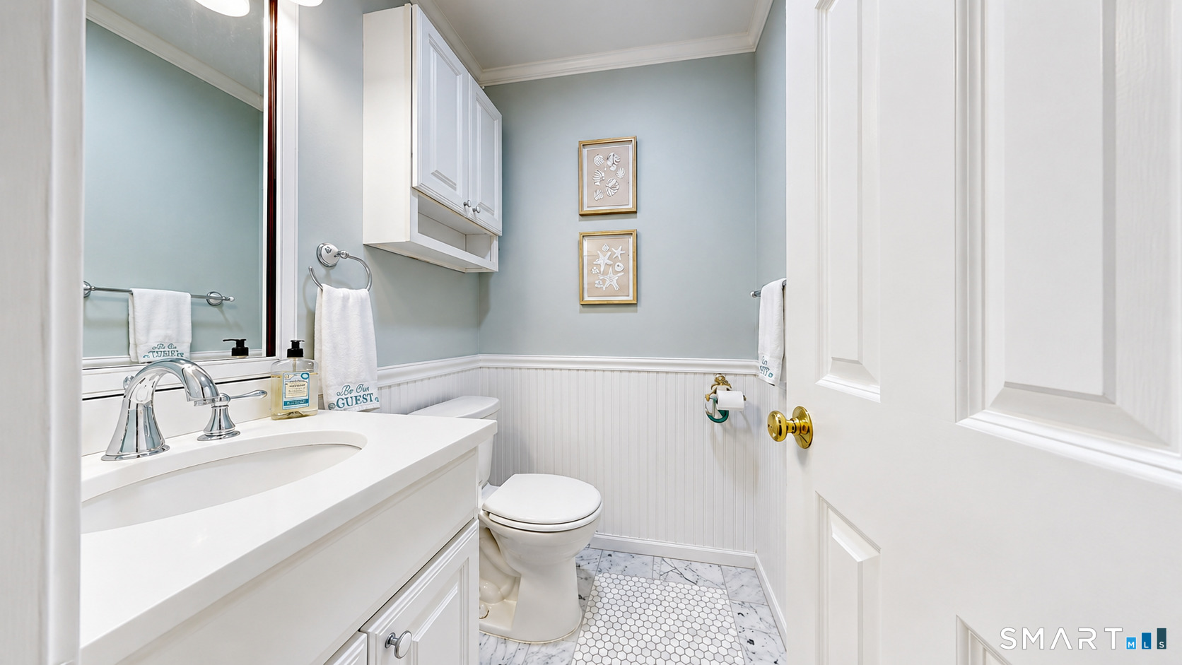 39 Wildemere Avenue Property Photo 12