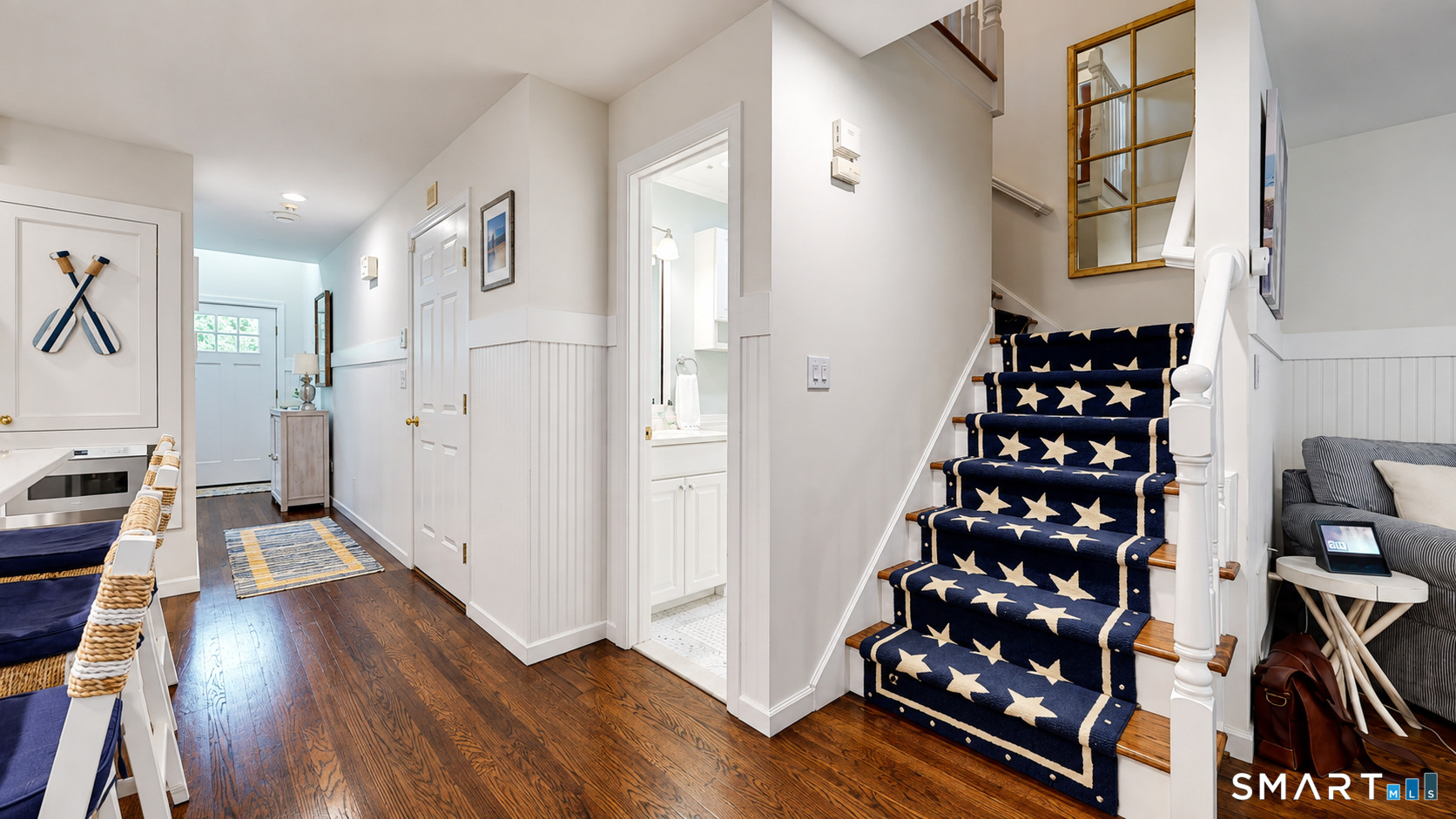 39 Wildemere Avenue Property Photo 14